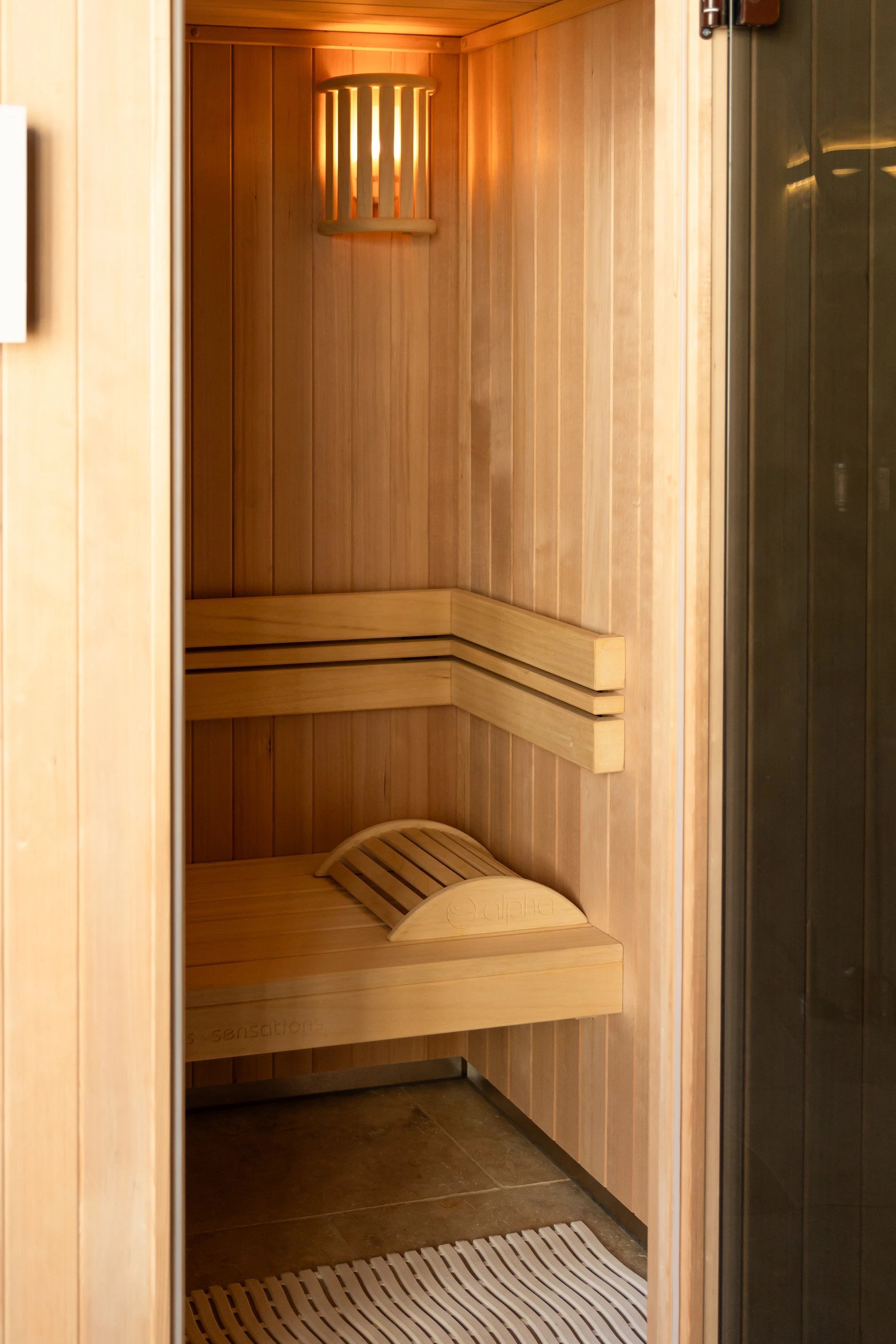 a7c8feaa-3dfc-452d-8adb-18fbfcea4c98