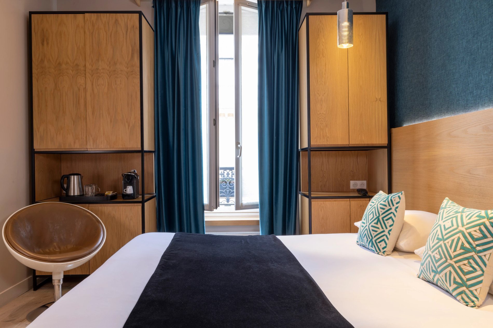 a7d56081-0a5e-4fe3-b866-38bcb97c5e2e