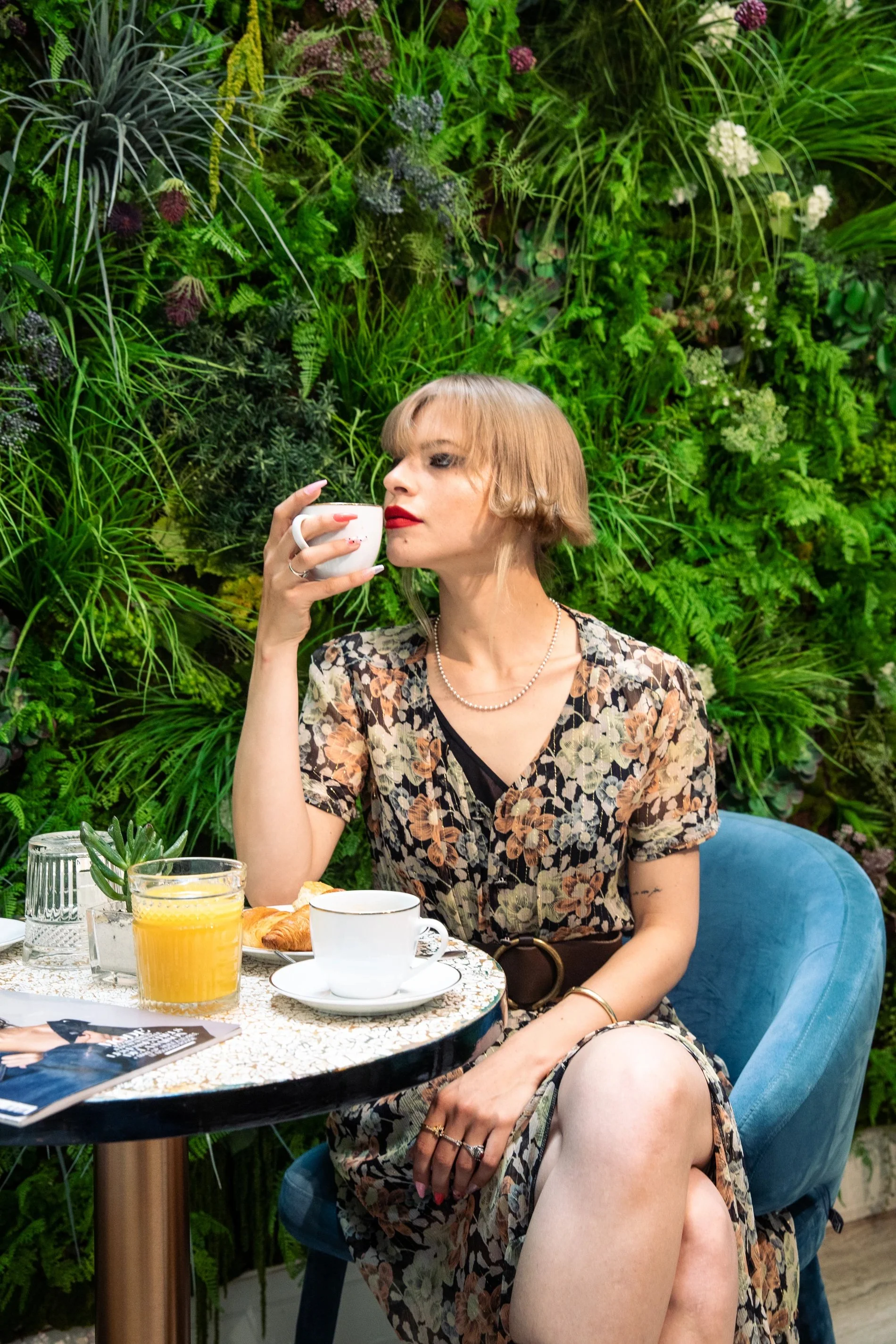 a7d64d87-a487-4918-ad39-c457a7768588