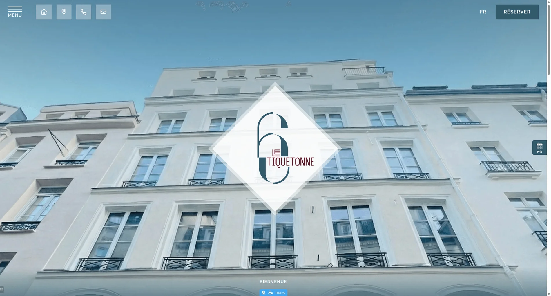 a7dd58b3-59a5-4a6e-a496-231e8b433bd6