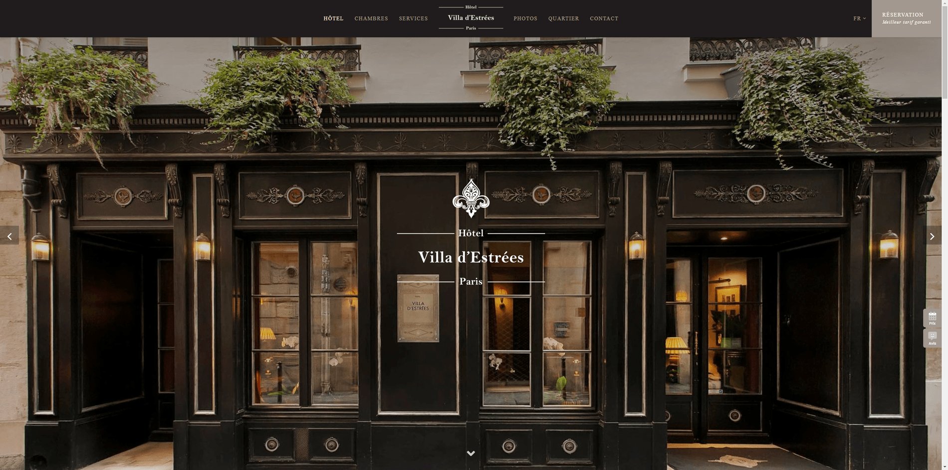 a7e76cbe-4d75-42c7-9231-9d454b3407c0