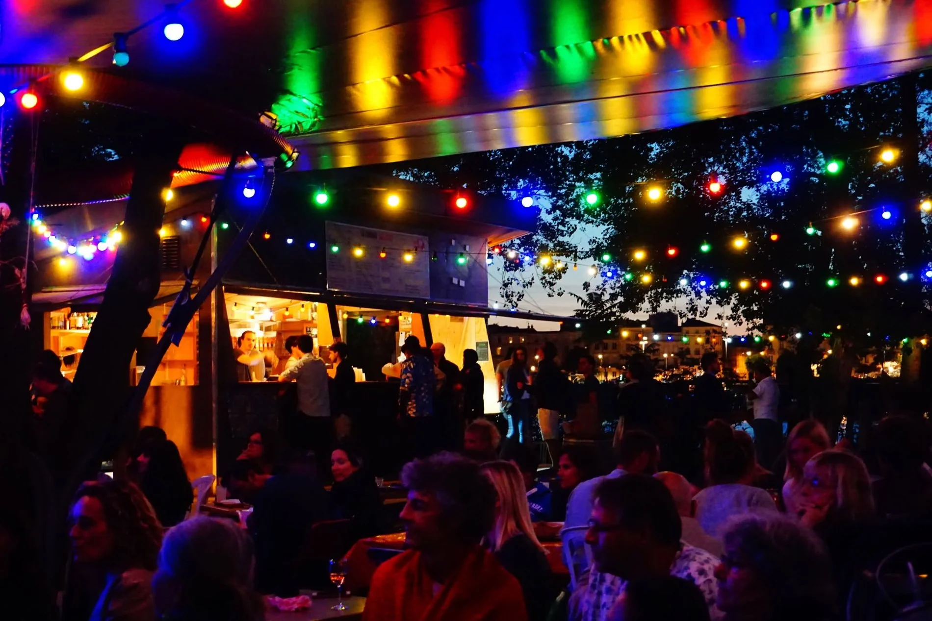 a7e9275f-70b8-45ae-a9d3-bb28475648be