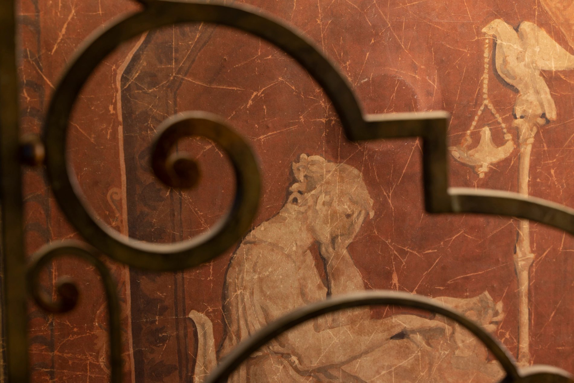 Maison Cardinal Furstemberg Airbnb Rent Appartment