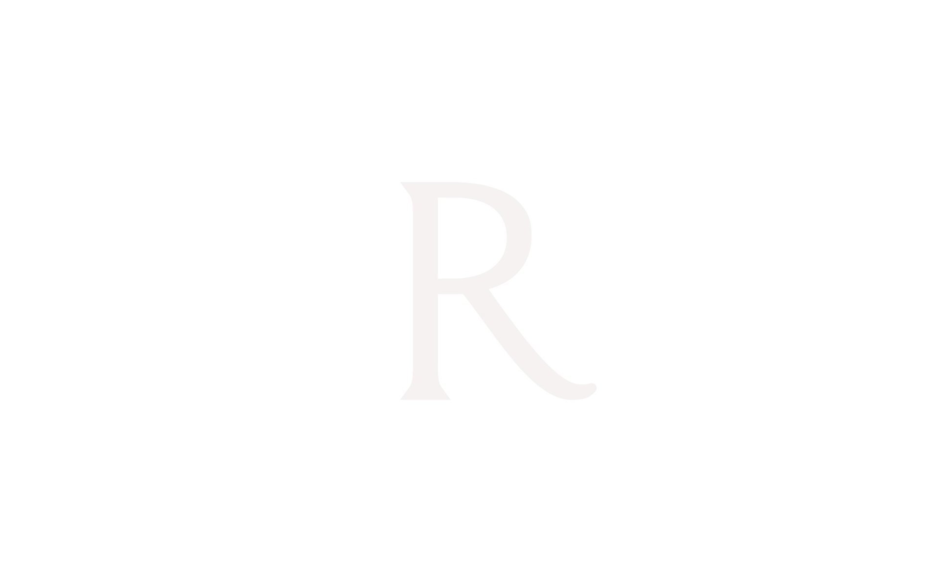 a80ca238-b566-47c2-aabd-b41cf4a19258
