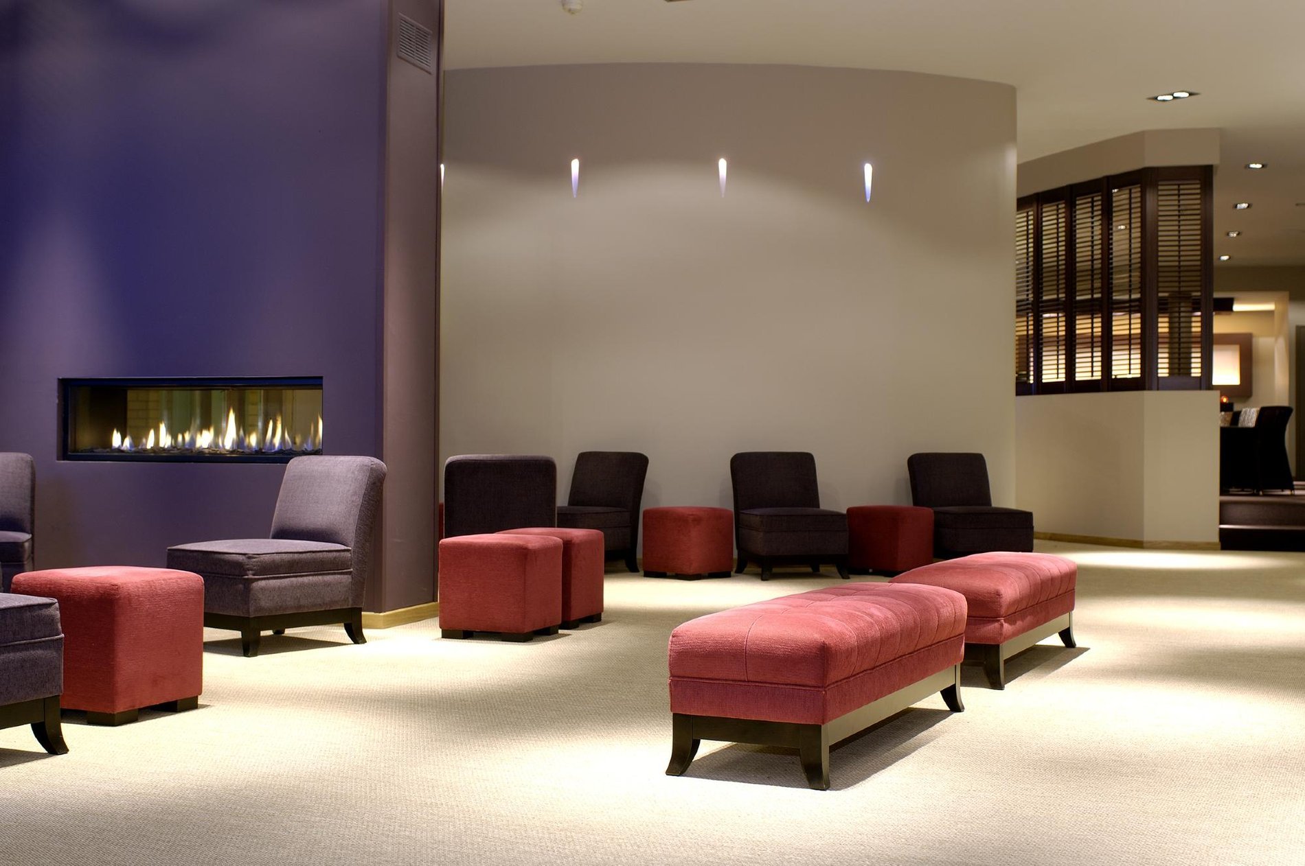 a80e5e7b-268f-4b98-ab7f-0ea0870f9ebd