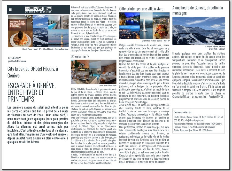 a8186acb-1c37-4275-938f-32128ab588fb