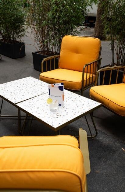 a81b6394-c82d-4aad-8b2e-11e36f874861