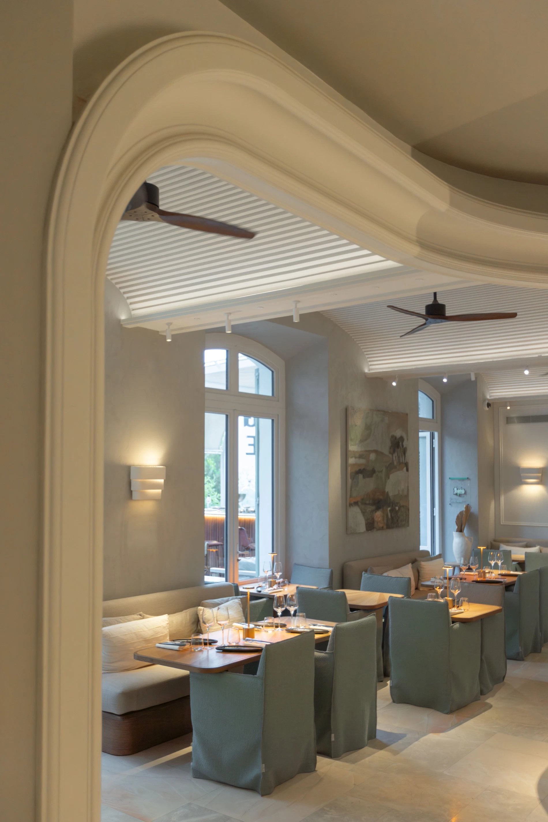 a825e692-bb55-46af-86fd-9a8915e0ca91