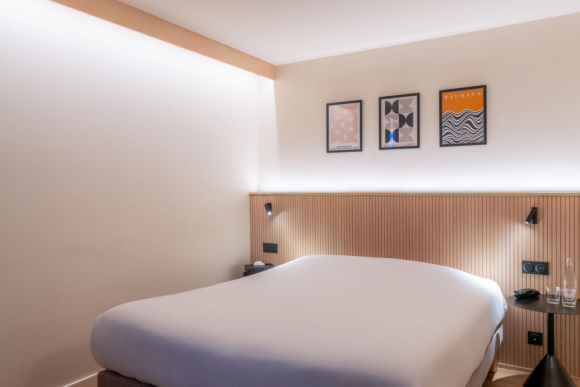 a82d3ade-0614-4f4c-ae4b-7a6e49fc75f4