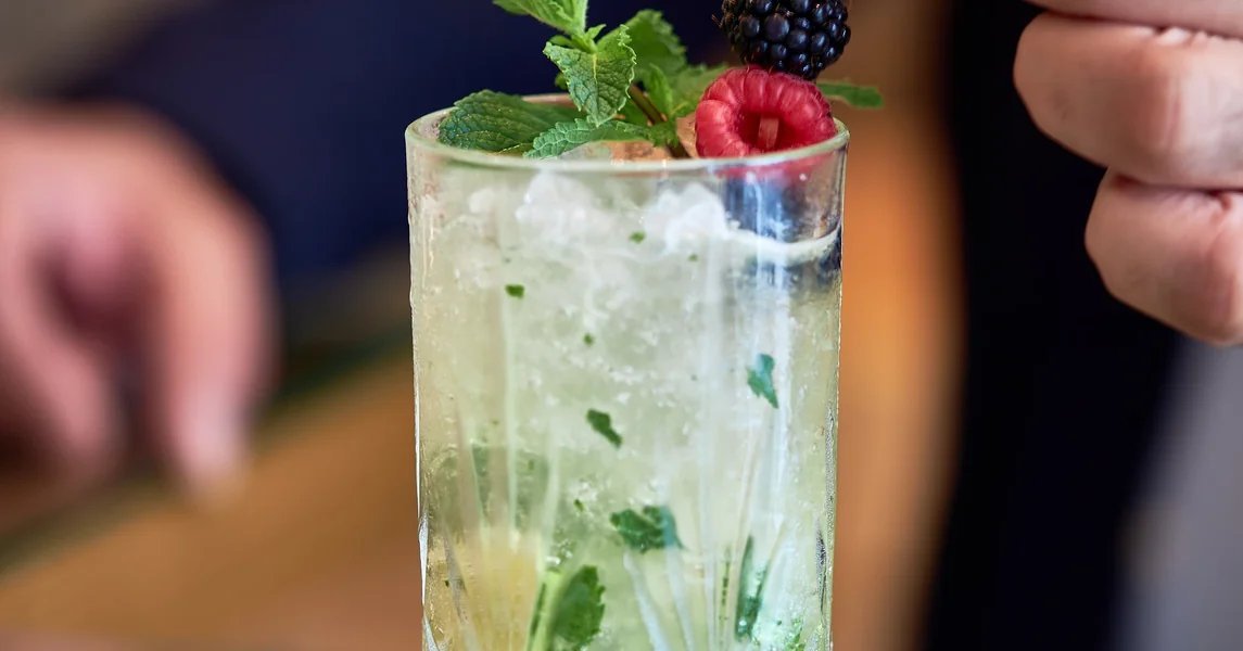 a83242ba-0874-4c94-abf4-2655dbd2b8fe