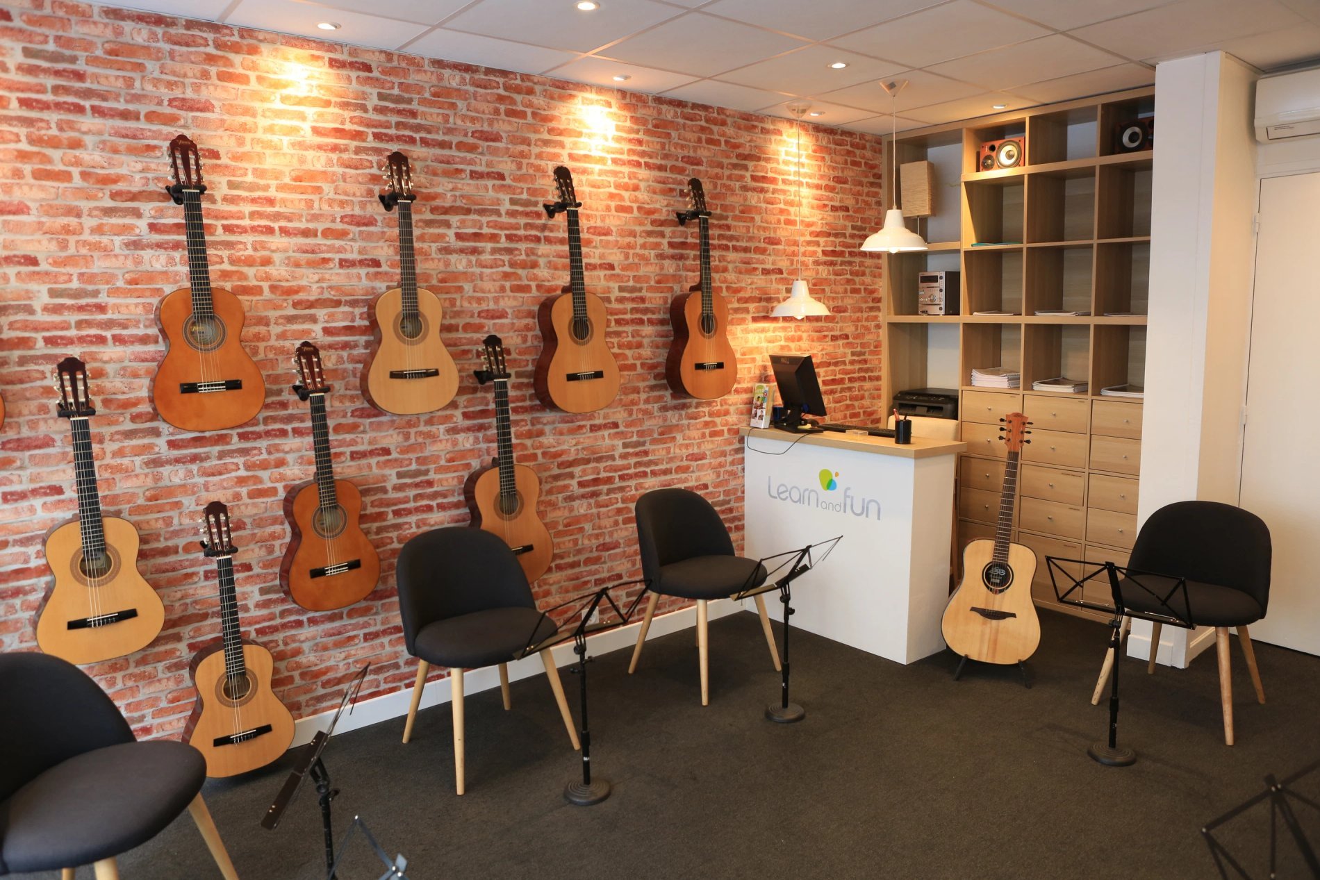 a83e050a-8416-4802-80b3-58c5eb125a2b