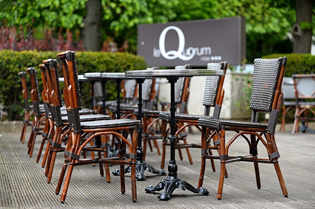 a84b6e6e-35aa-4d58-8ceb-0a31d47ff596