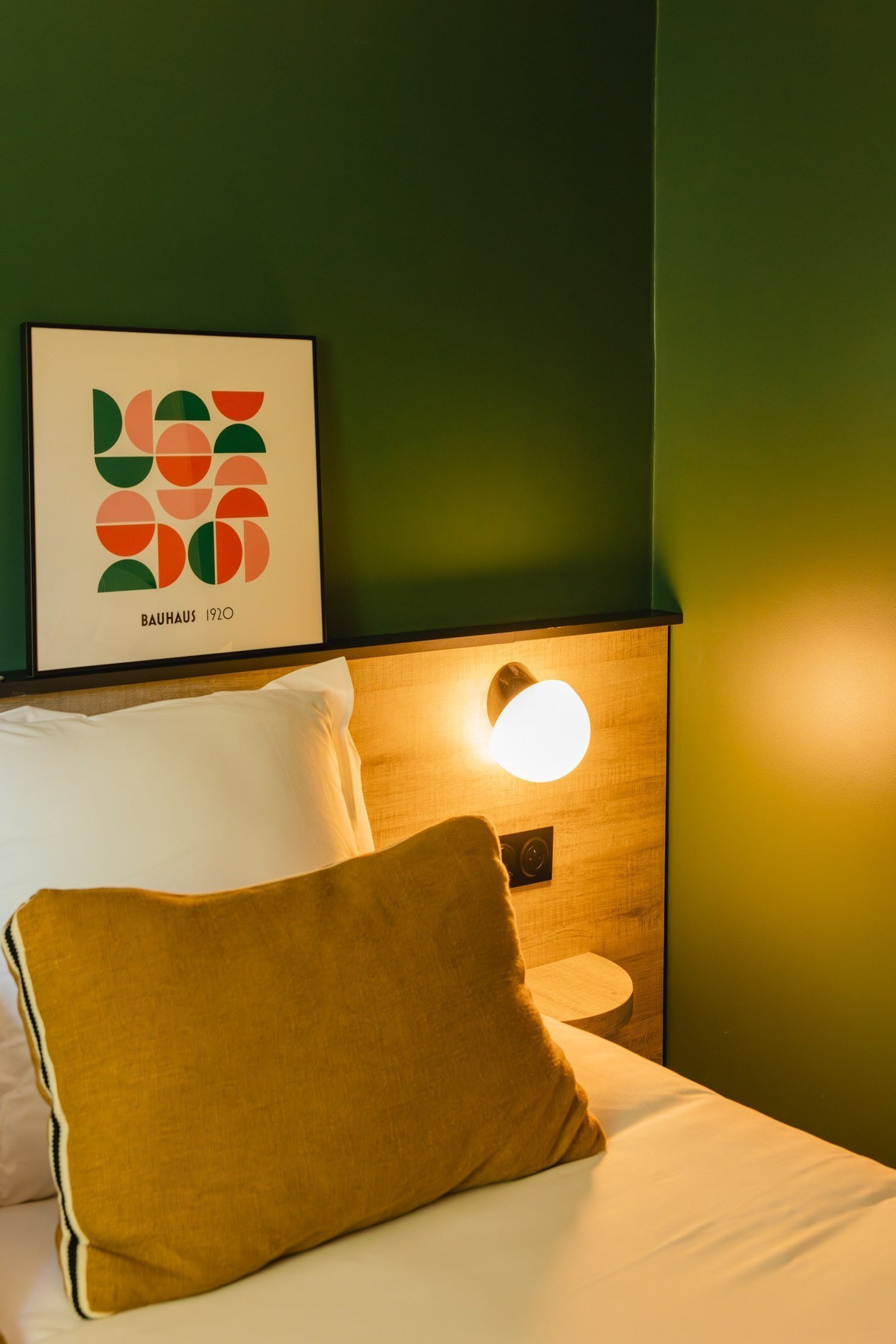 a84d89b8-e9f0-4d7c-86cd-c03667a6a0c6