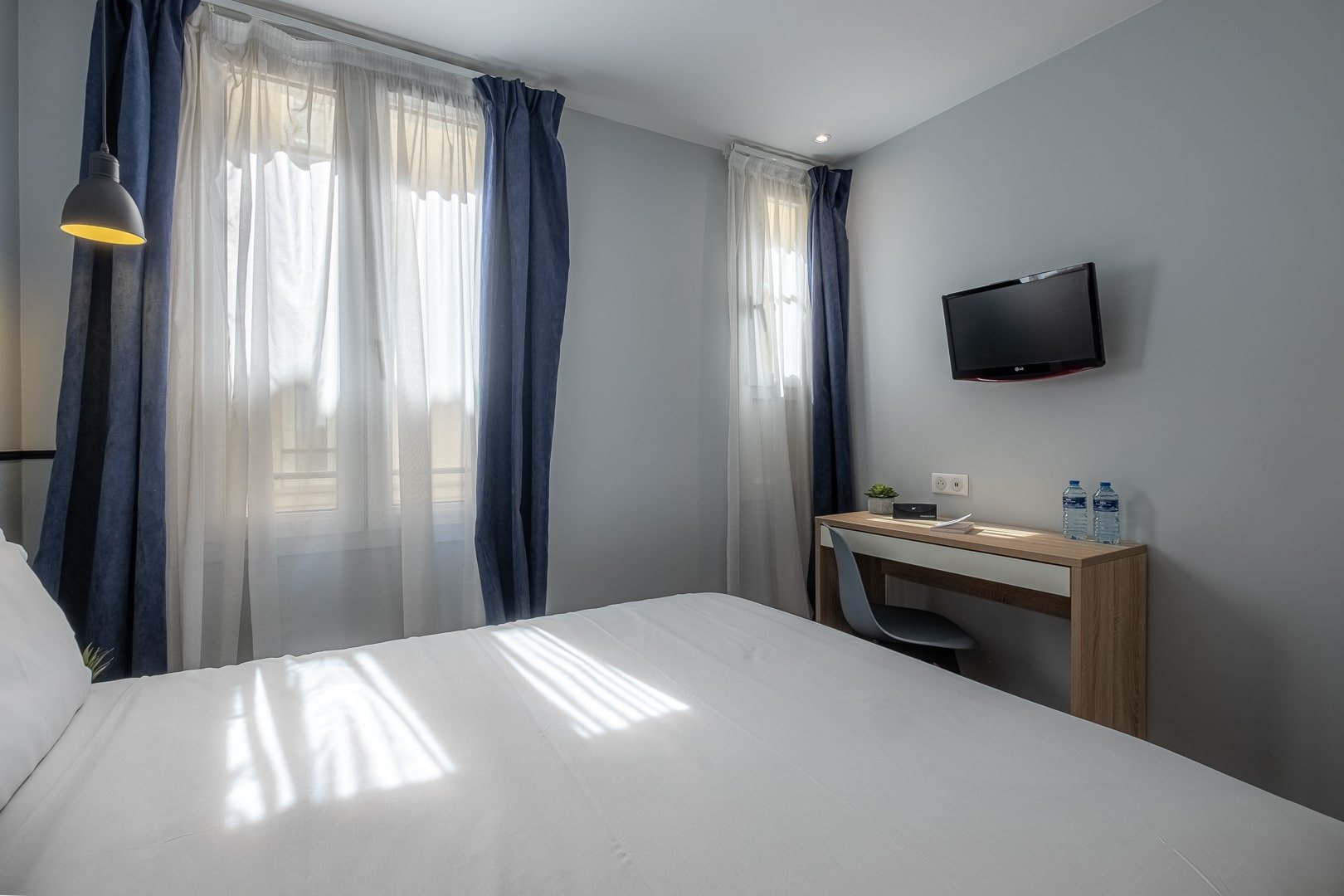 a85895cd-0f34-431a-9557-6c461f71acc8