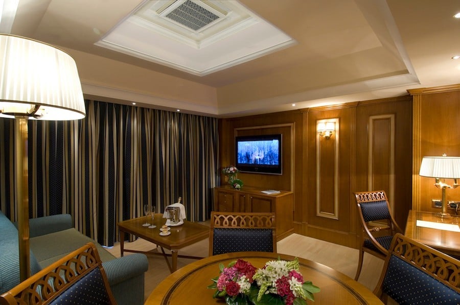 a858a718-d406-4e2b-bf0e-91449ca023fe