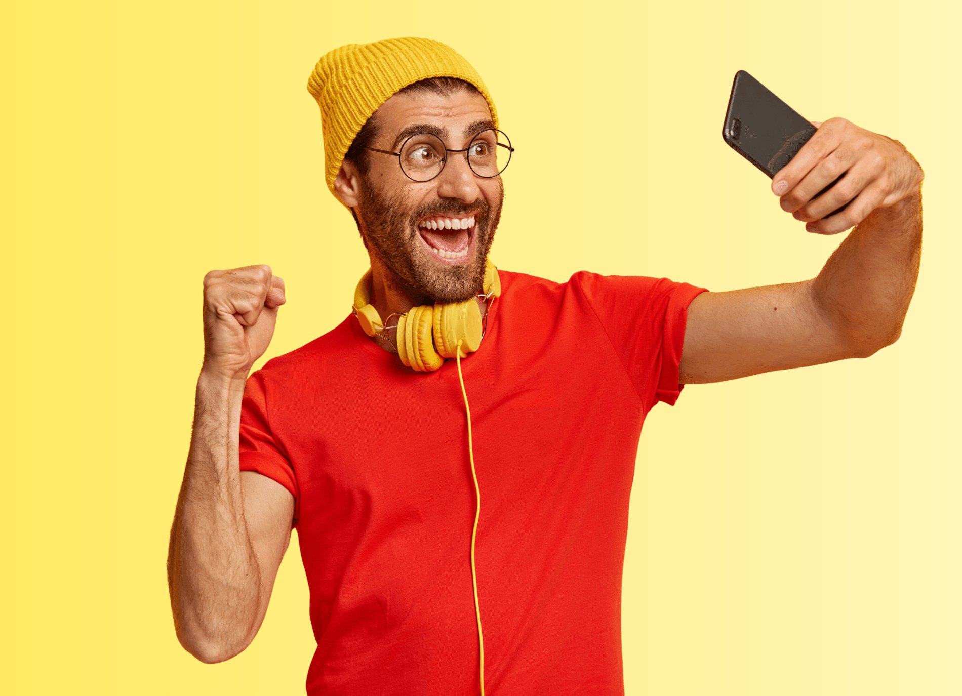 Formation Réseaux sociaux | Insaho