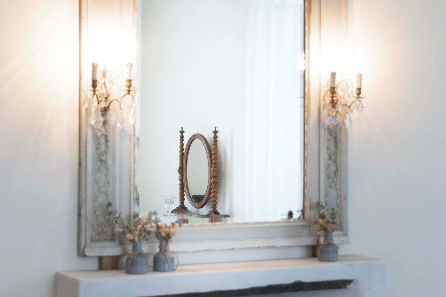 a86bdbb0-a22c-49e9-9640-6f283d261786