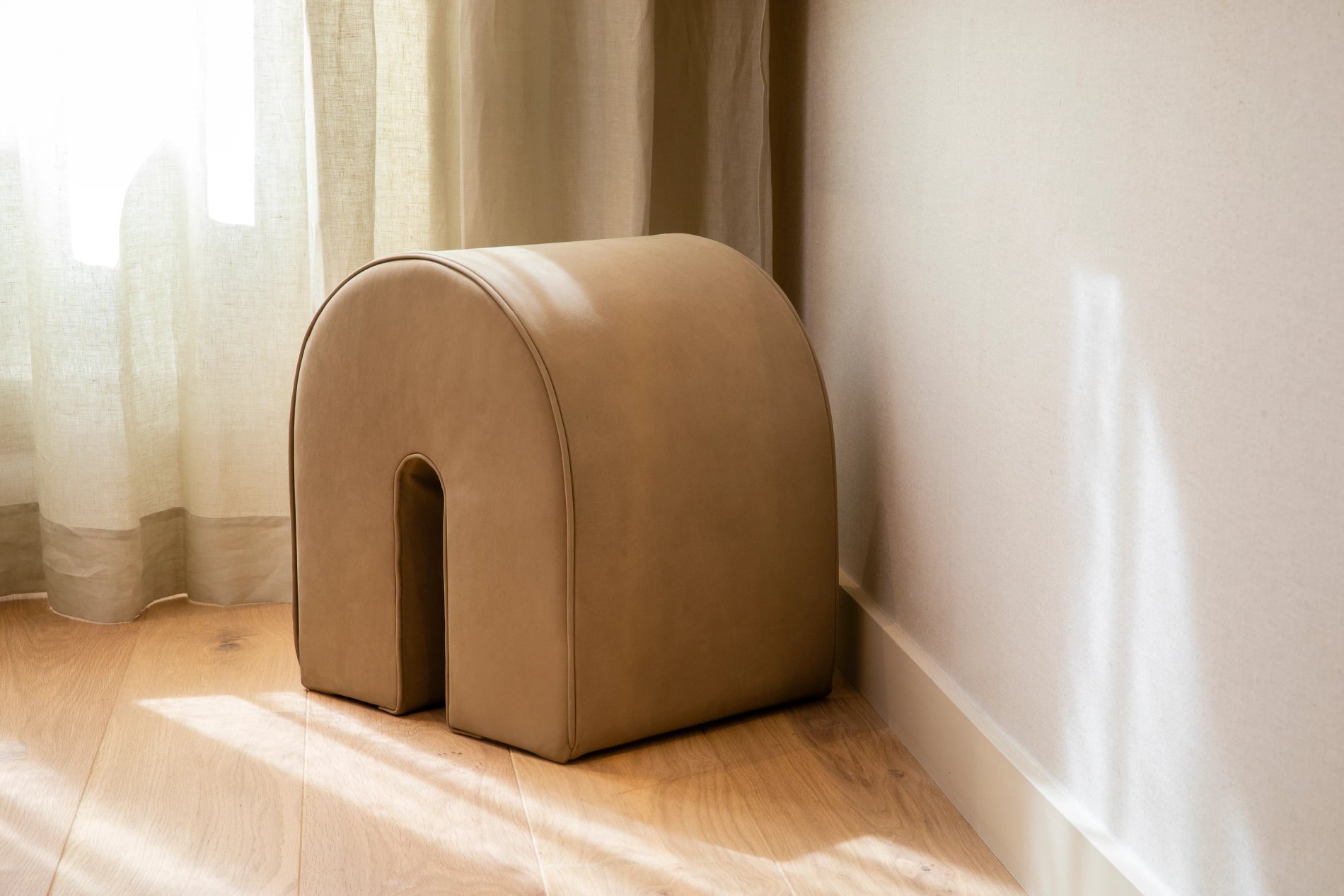 Hôtel Beige Chambre Supérieure