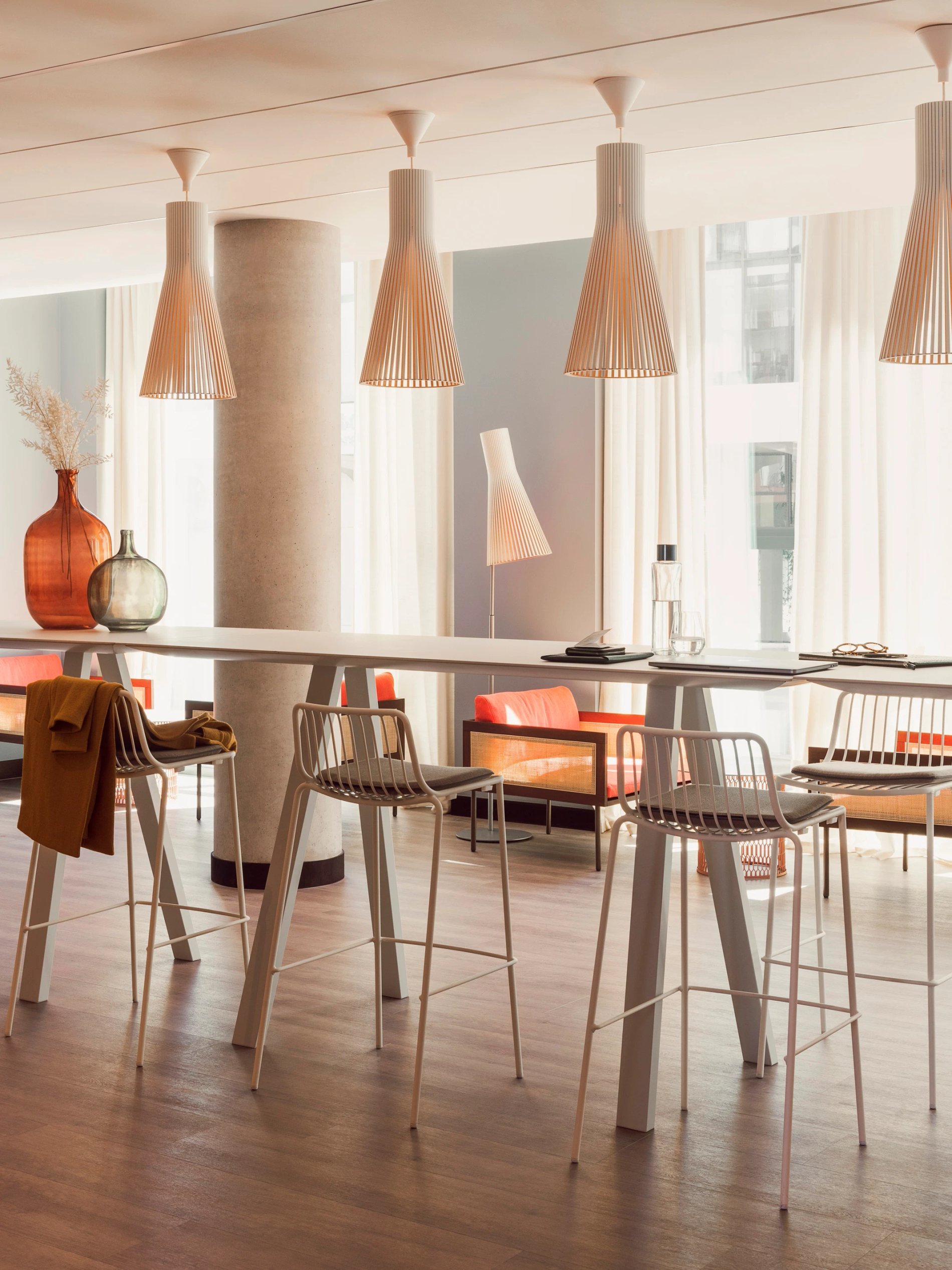 a882852f-b637-441b-a574-d4d565092119