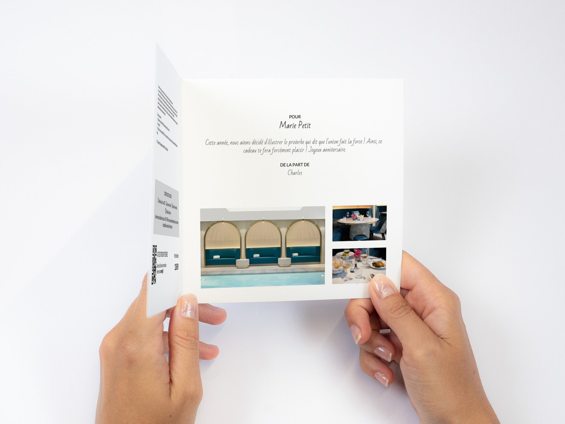 a88b35b0-e0c1-4481-9a2f-580a137bec6d