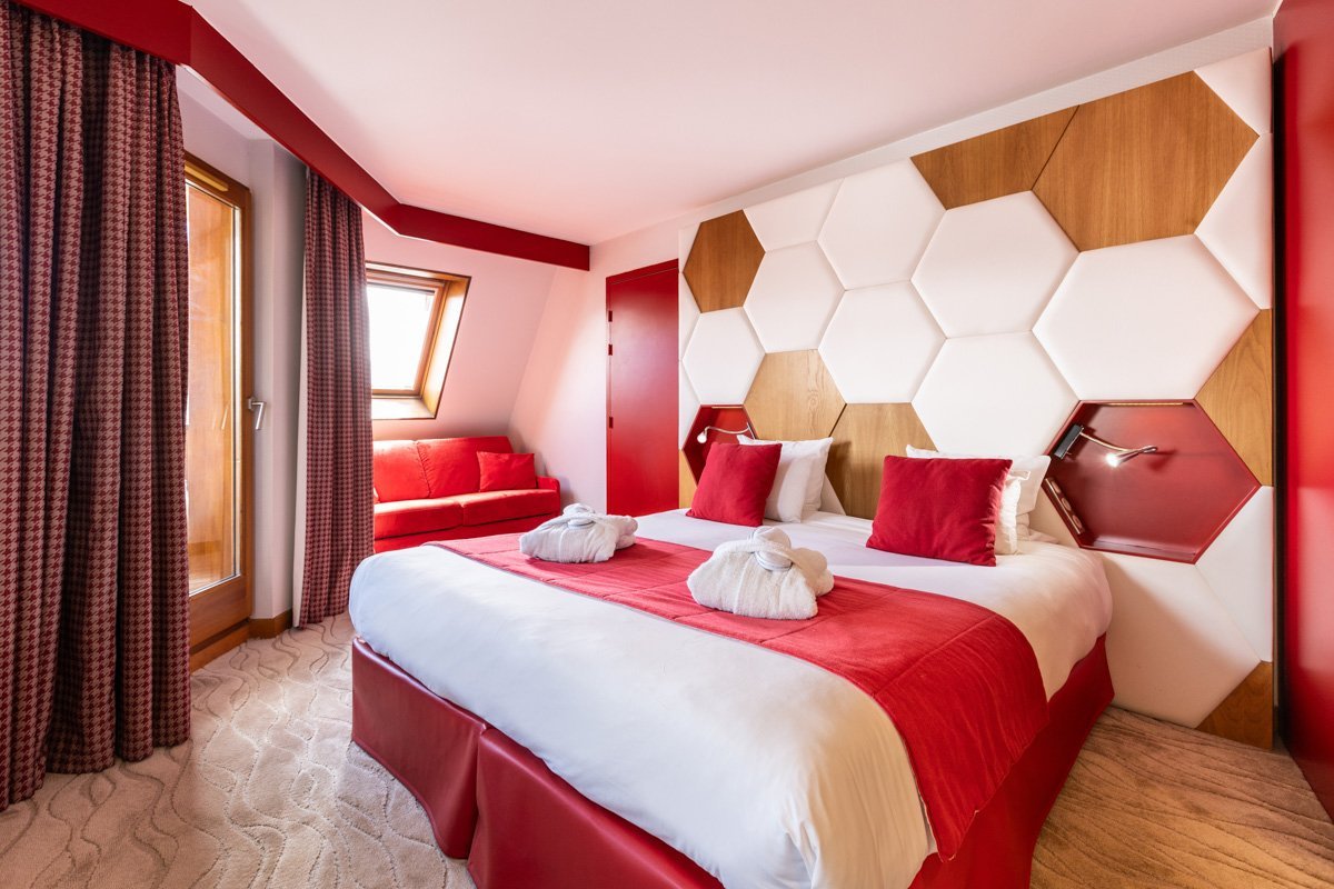 a897c604-19fe-435f-baa6-43ed9ffc240e