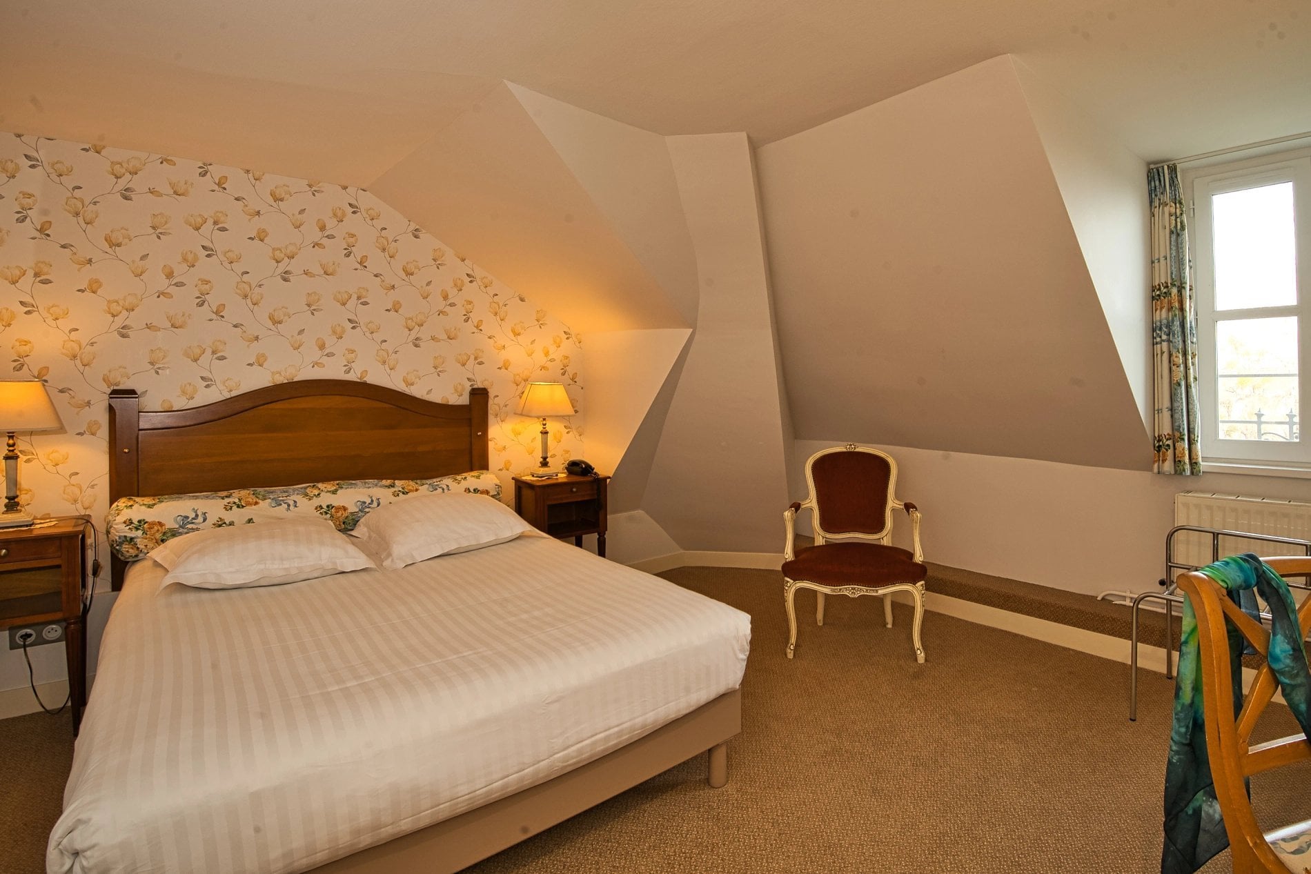 a89e96af-aaf0-485c-a8fa-1f43ec181672