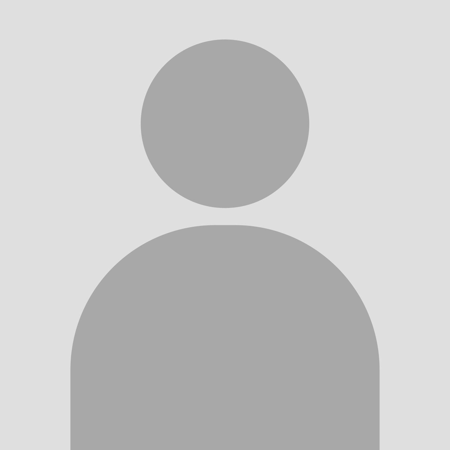 Axioncom | Conseil & Formation en hôtellerie | Et vous ?