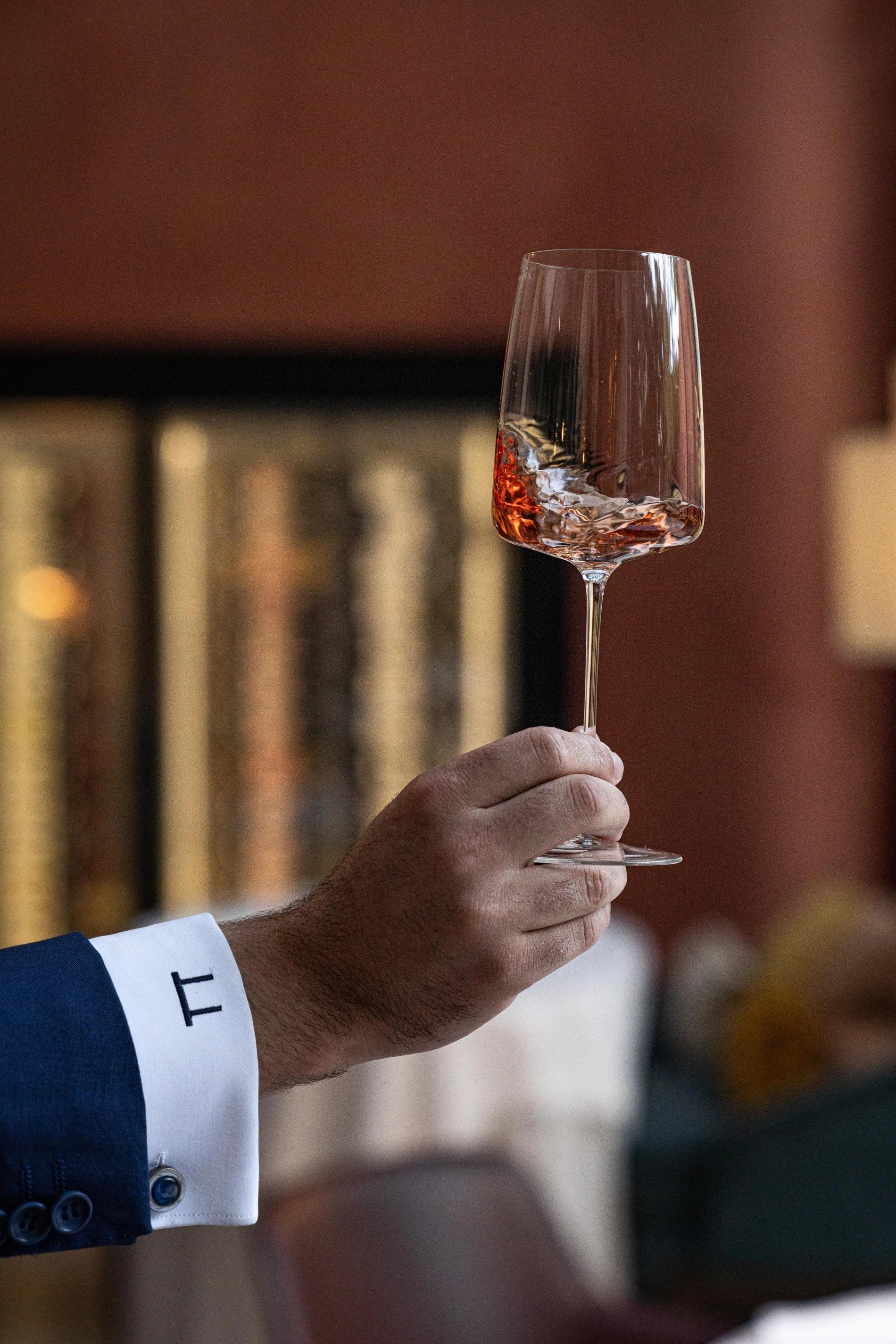 a8ace8cc-c0c8-4a4e-90c8-f39c03c1e1b2