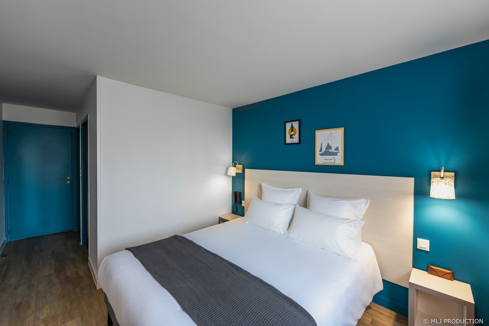 a8b6bdda-6e38-432a-ad51-c39da5cd8d3c