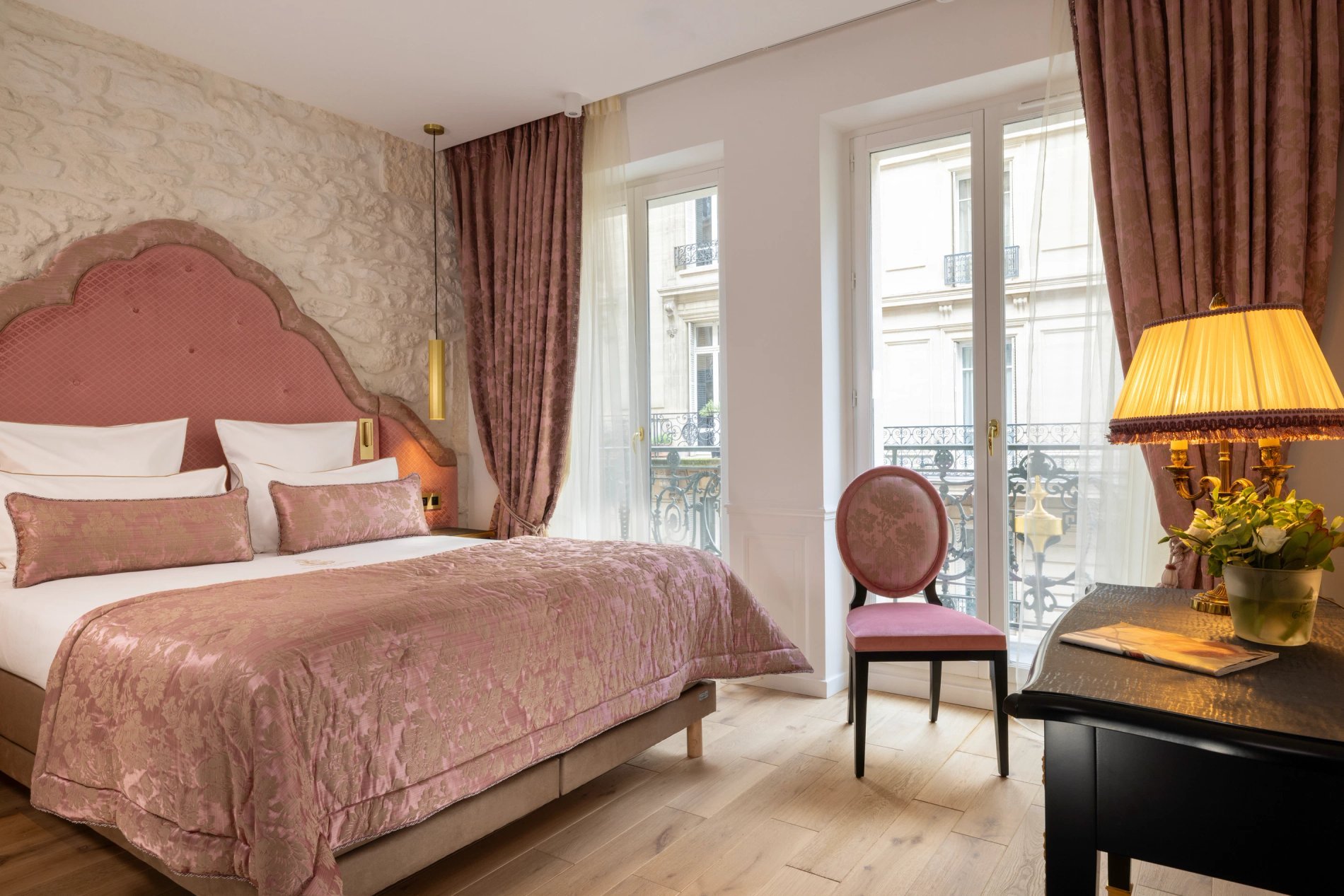 a8b949cf-fd8b-4335-a443-30991d40d4d7