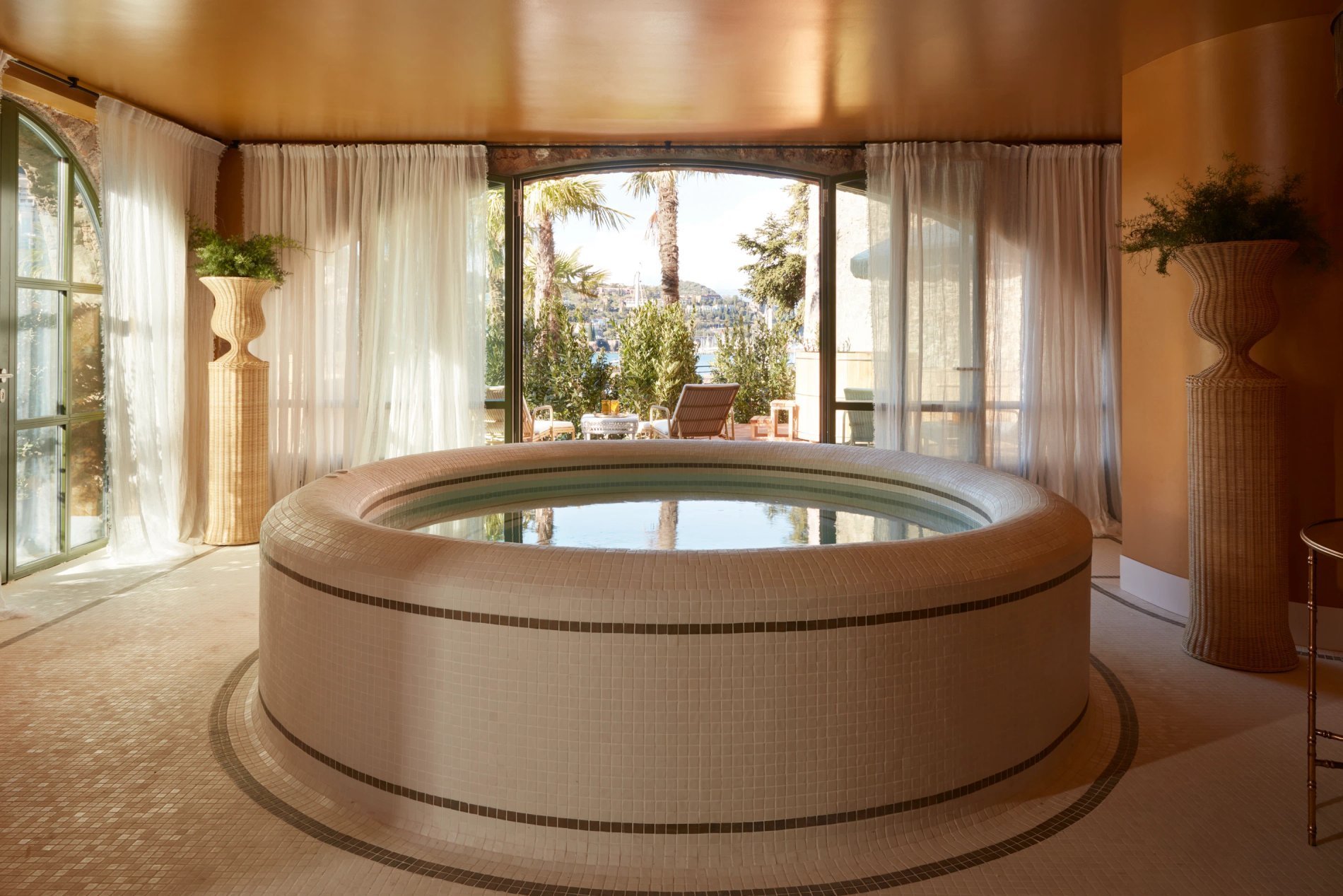 a8b9e189-18af-412f-a46b-ed4e0c64b099