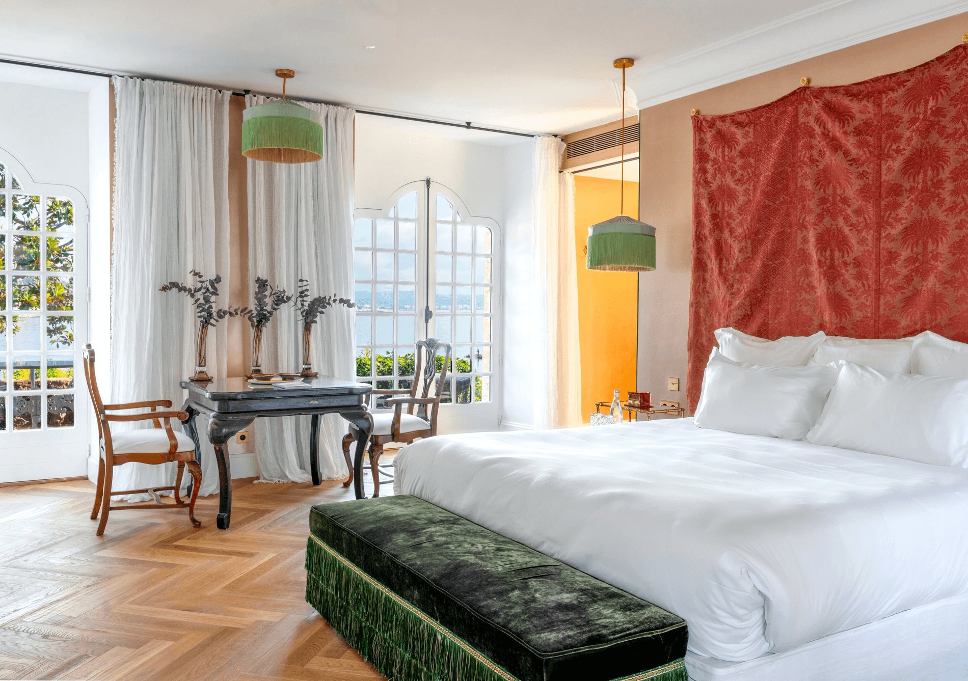 a8d03abe-f75c-4c2b-a0d4-52a9d3051615