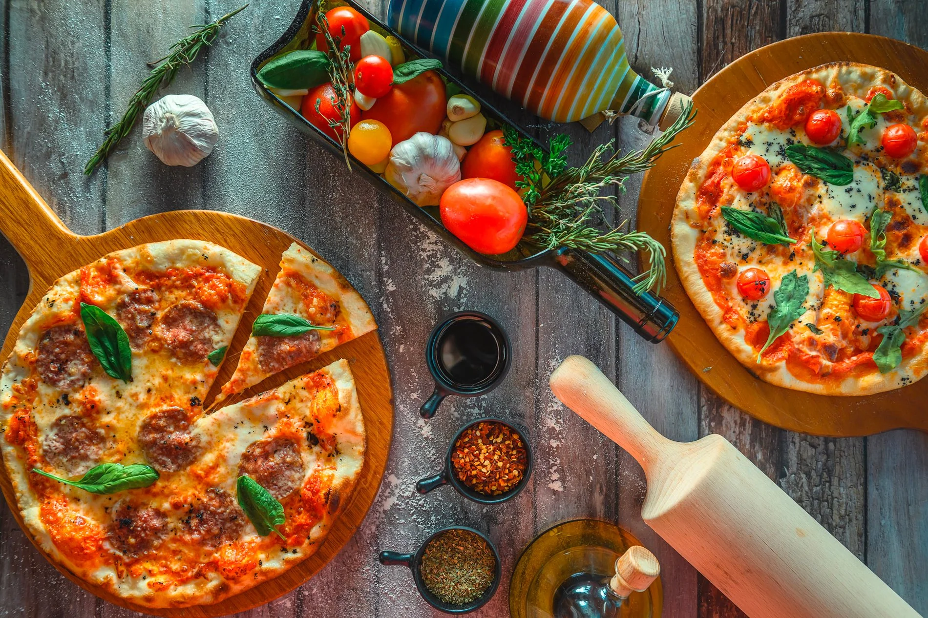 a8d35d83-6b01-4531-84b6-038d03820d9e