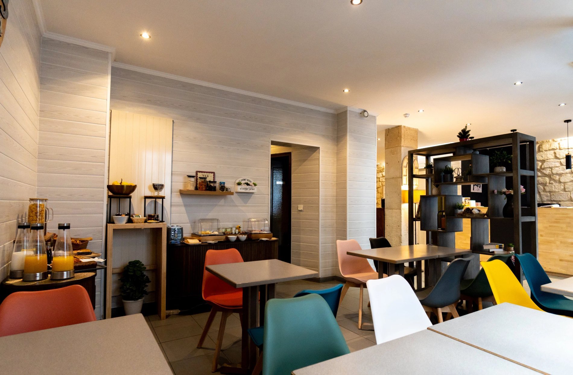 a8d67267-c68e-4e0b-8a17-4e493b41d0c6