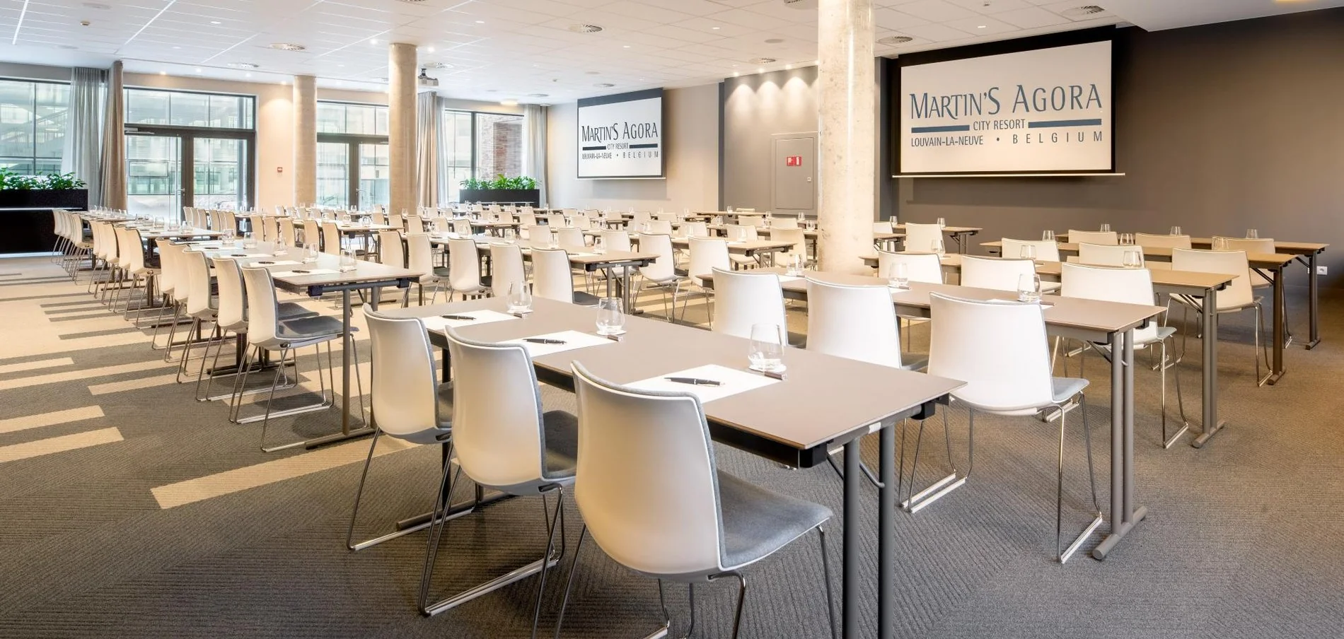 a8d72a7b-809b-4977-beba-ea4720271e80