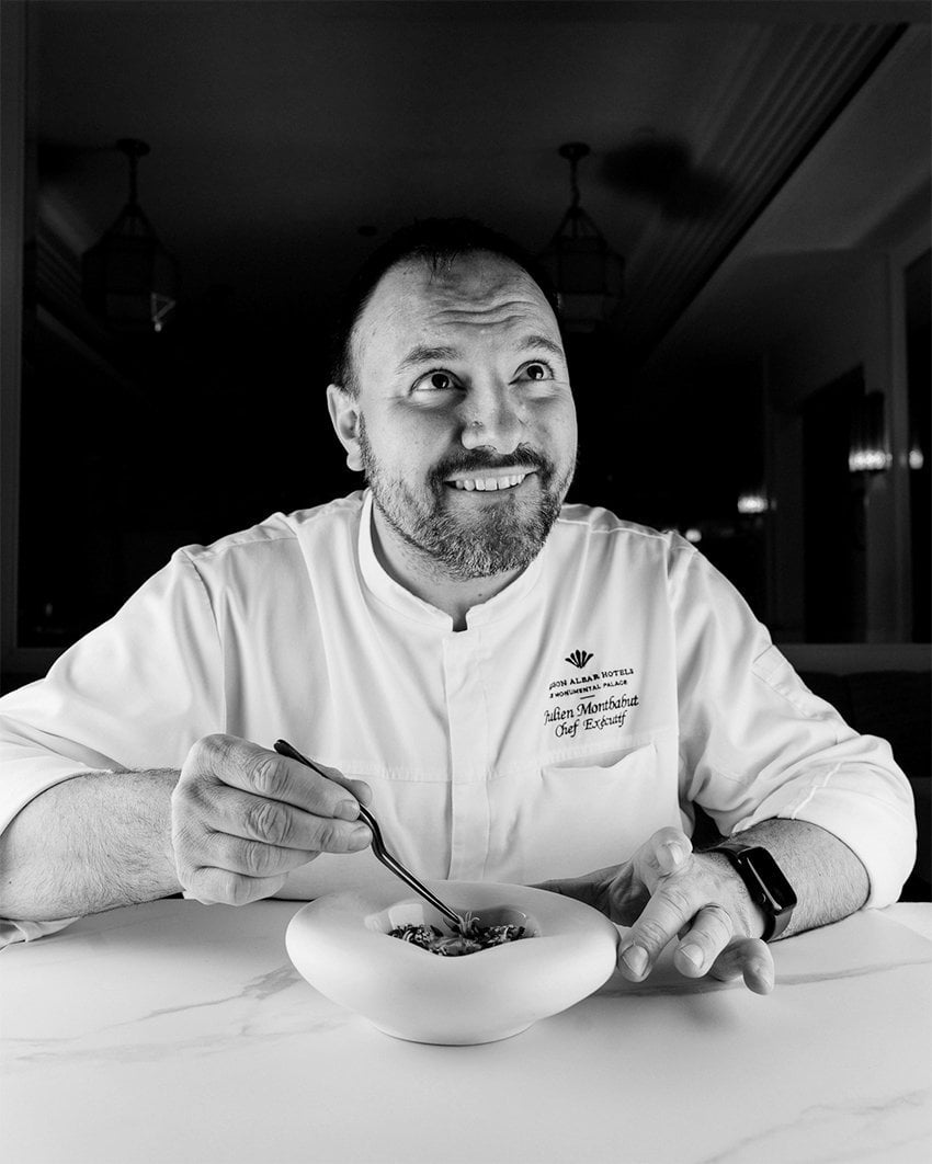 a8e58cec-3b83-4da4-bc12-70cbc667794c