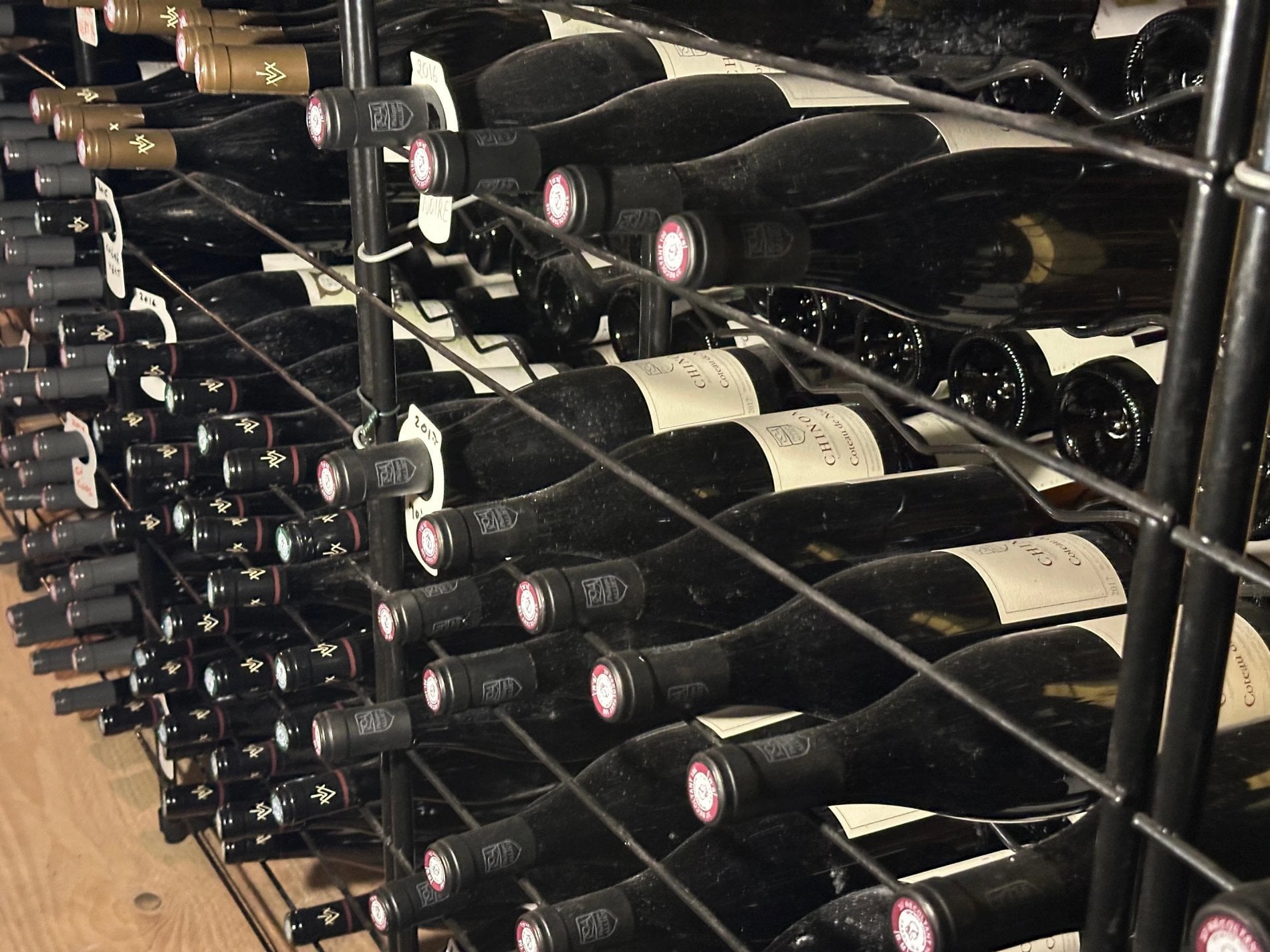 a8e8d43d-6795-4398-8ebb-028334f6fb21