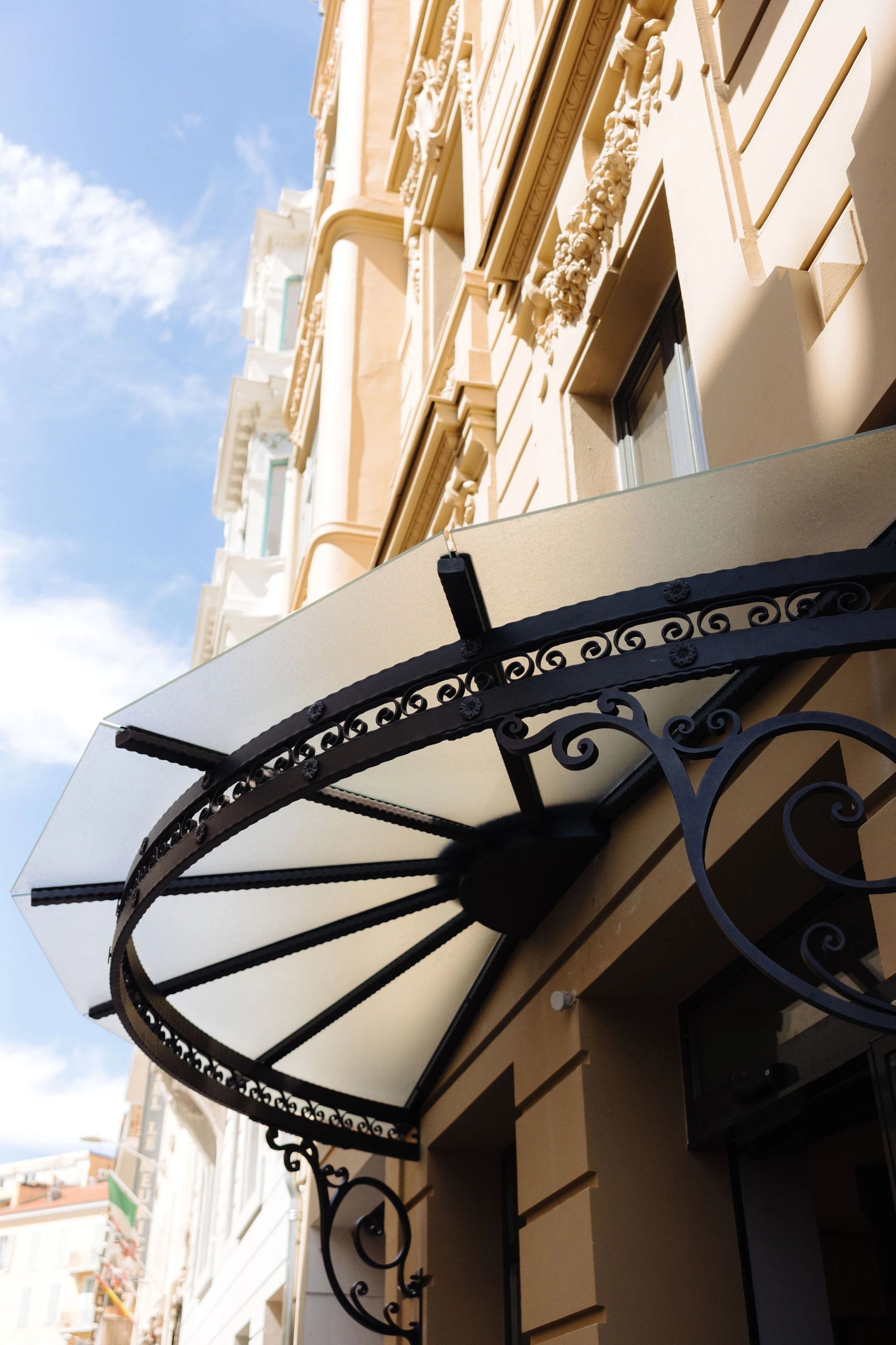 a8f1cbd2-3f96-49f3-ac7b-8e34ab4af990