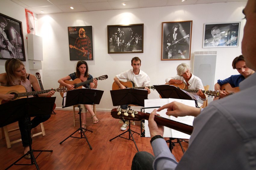 a903677d-2e73-41c6-ab8b-3d498b276ef1