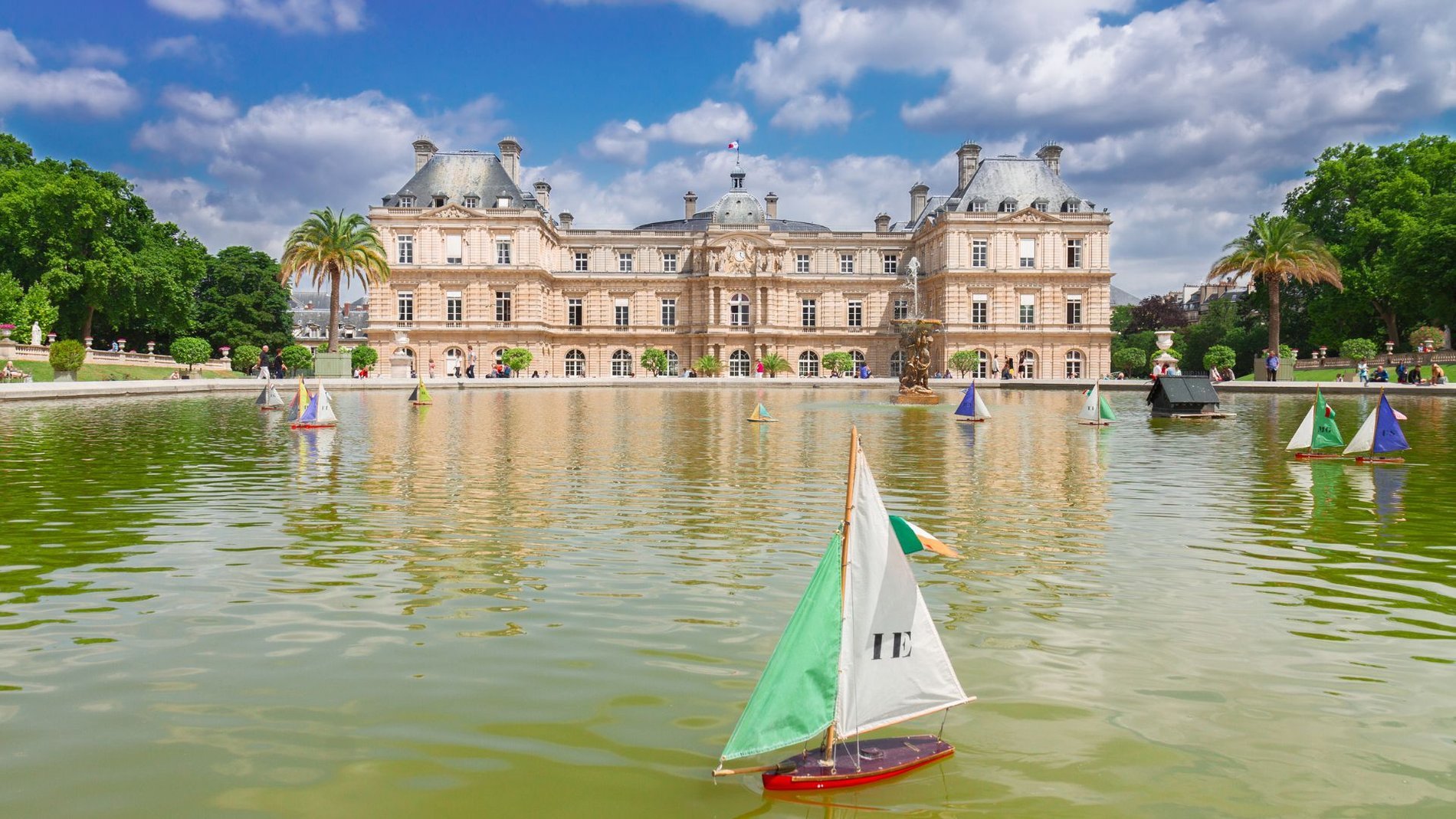 a907bc30-a213-4cab-a5eb-7ac9f89552aa