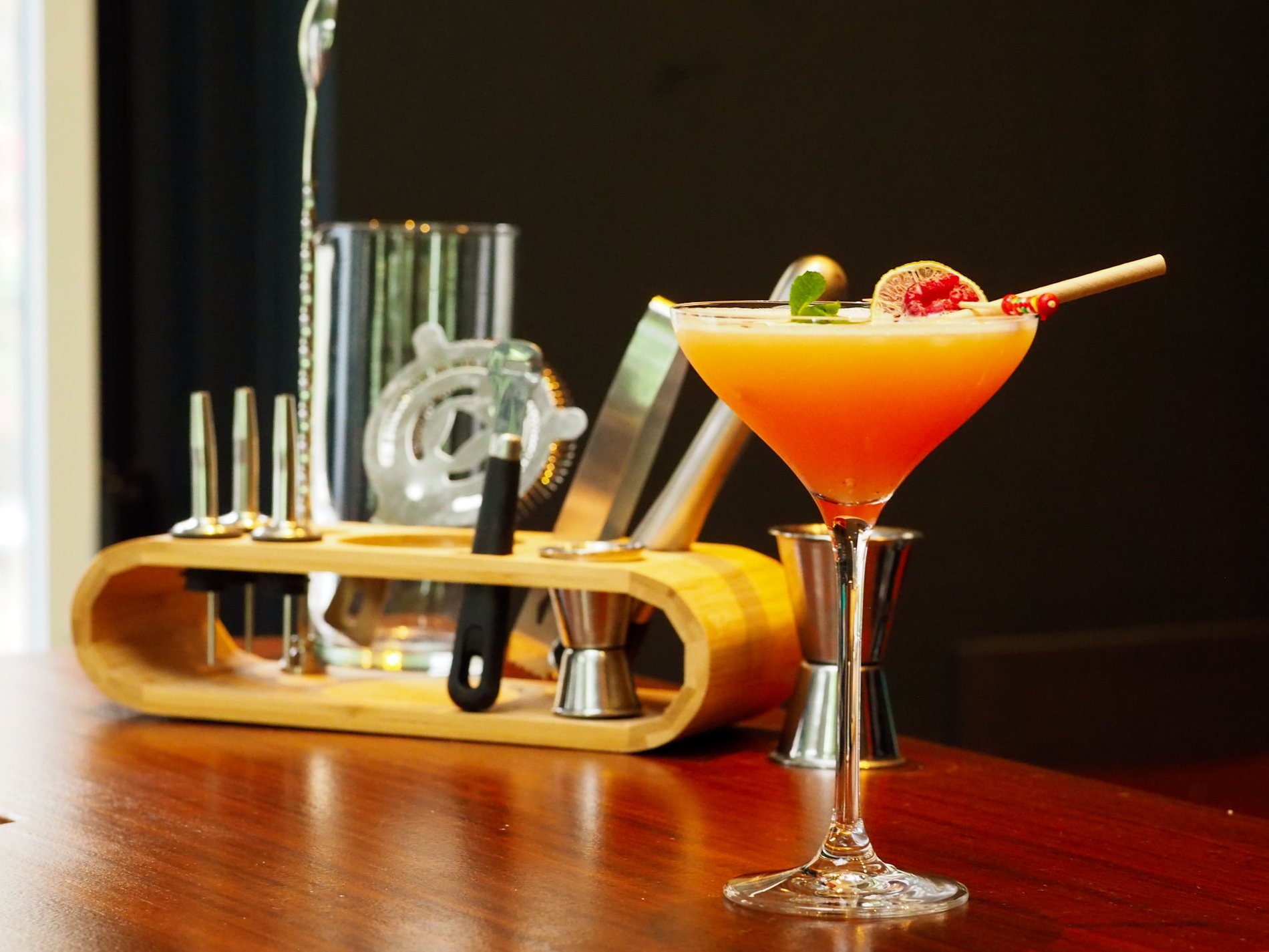 a9095065-561e-4eb7-a0bb-4d6ce47796c2