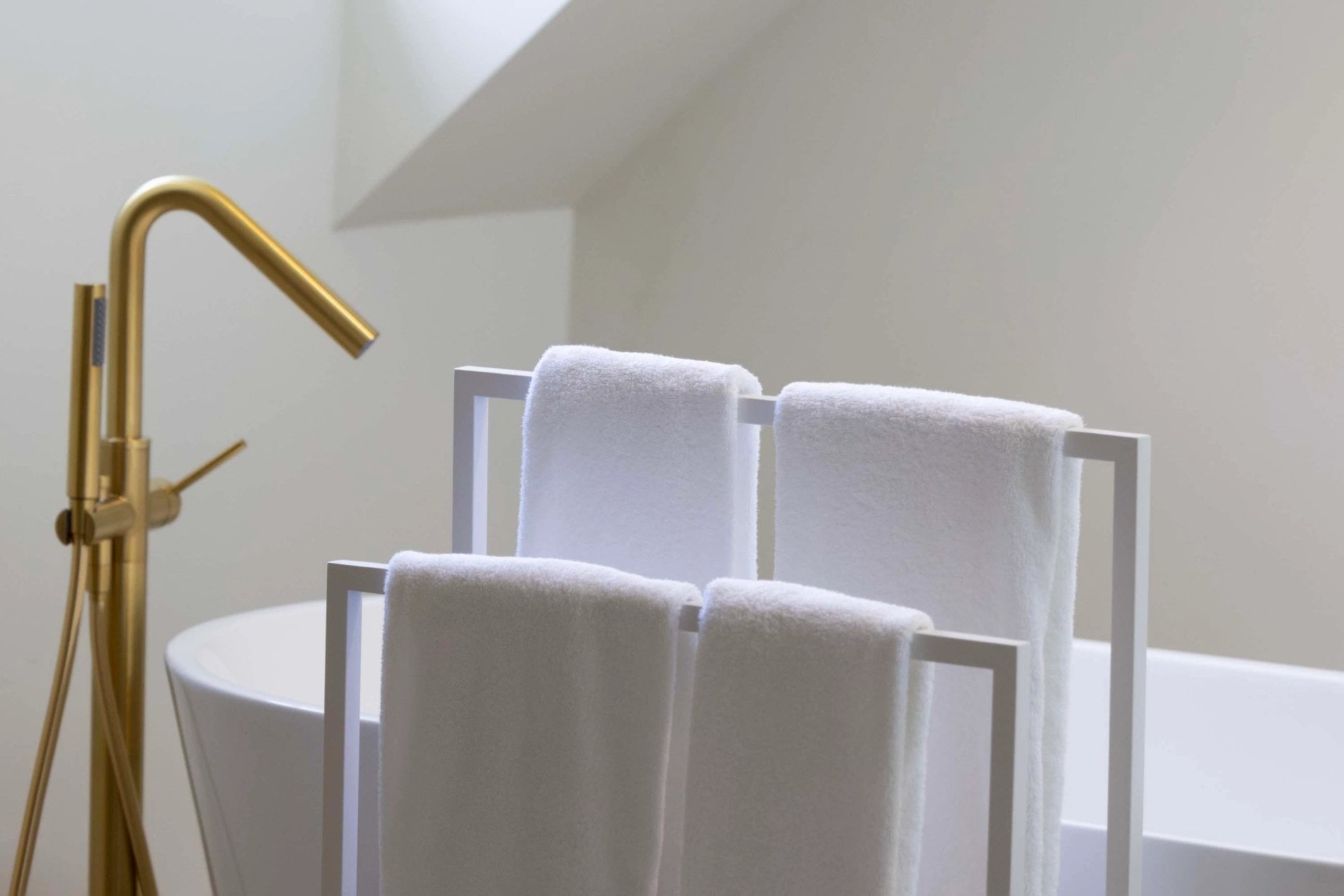 a91af15e-10d3-4941-8bc2-d0ba4418fbb5