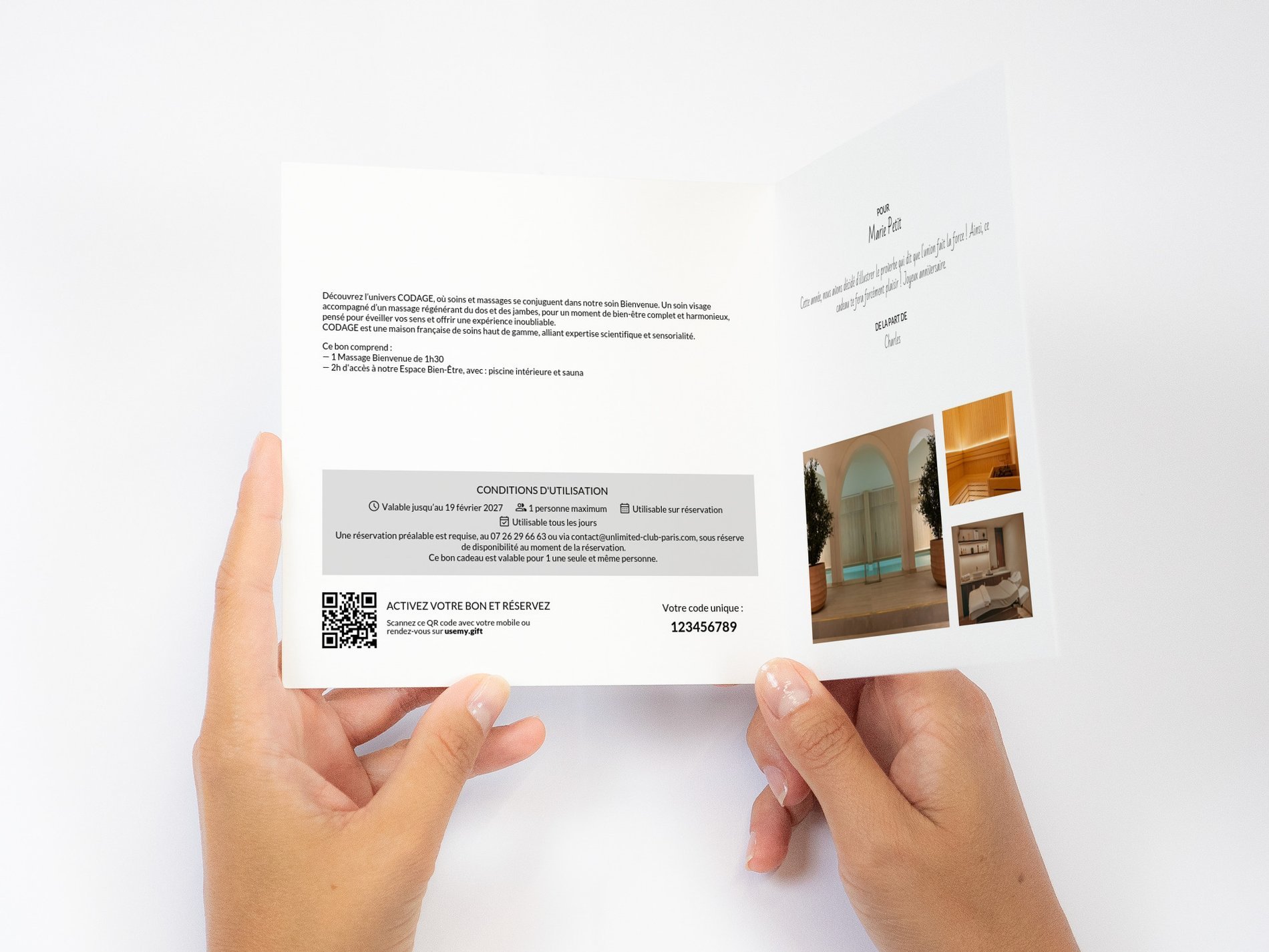 a91fd1b9-2995-46f2-b1ba-3a0812f6c03f