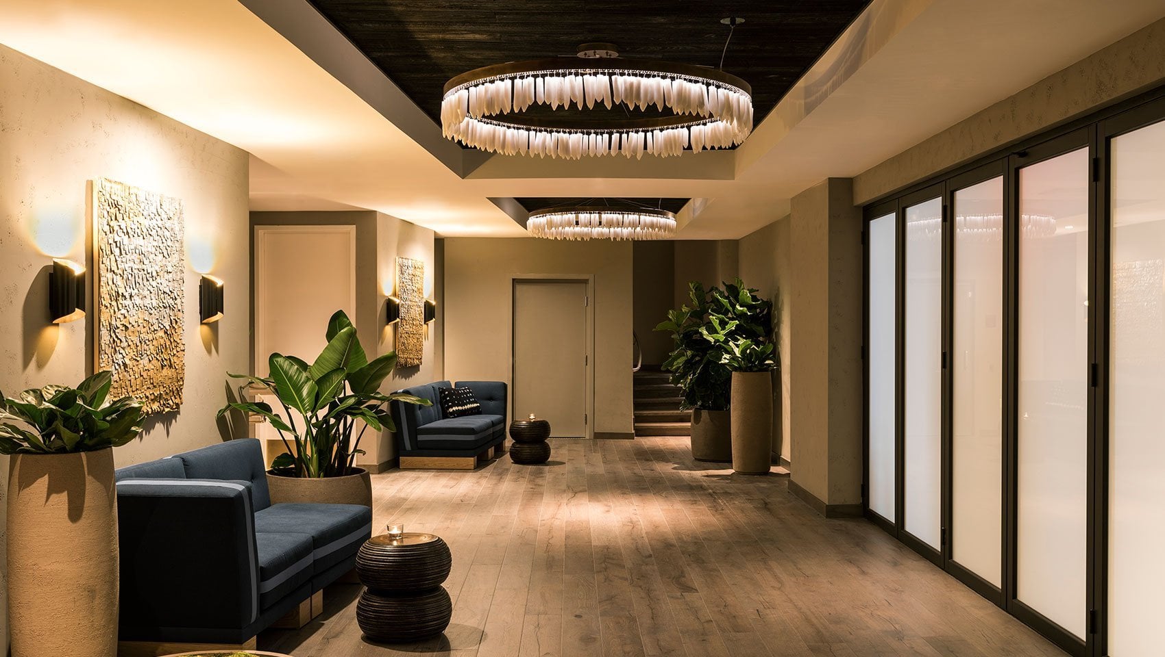 a94a3560-aefa-4249-ba28-faaf194334c0