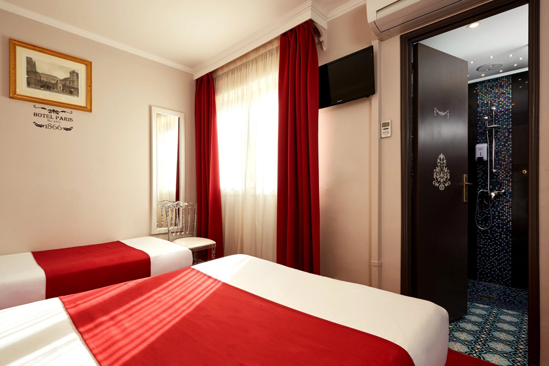 a94d43d3-bf13-4aa9-a244-0dcbfe8f0005