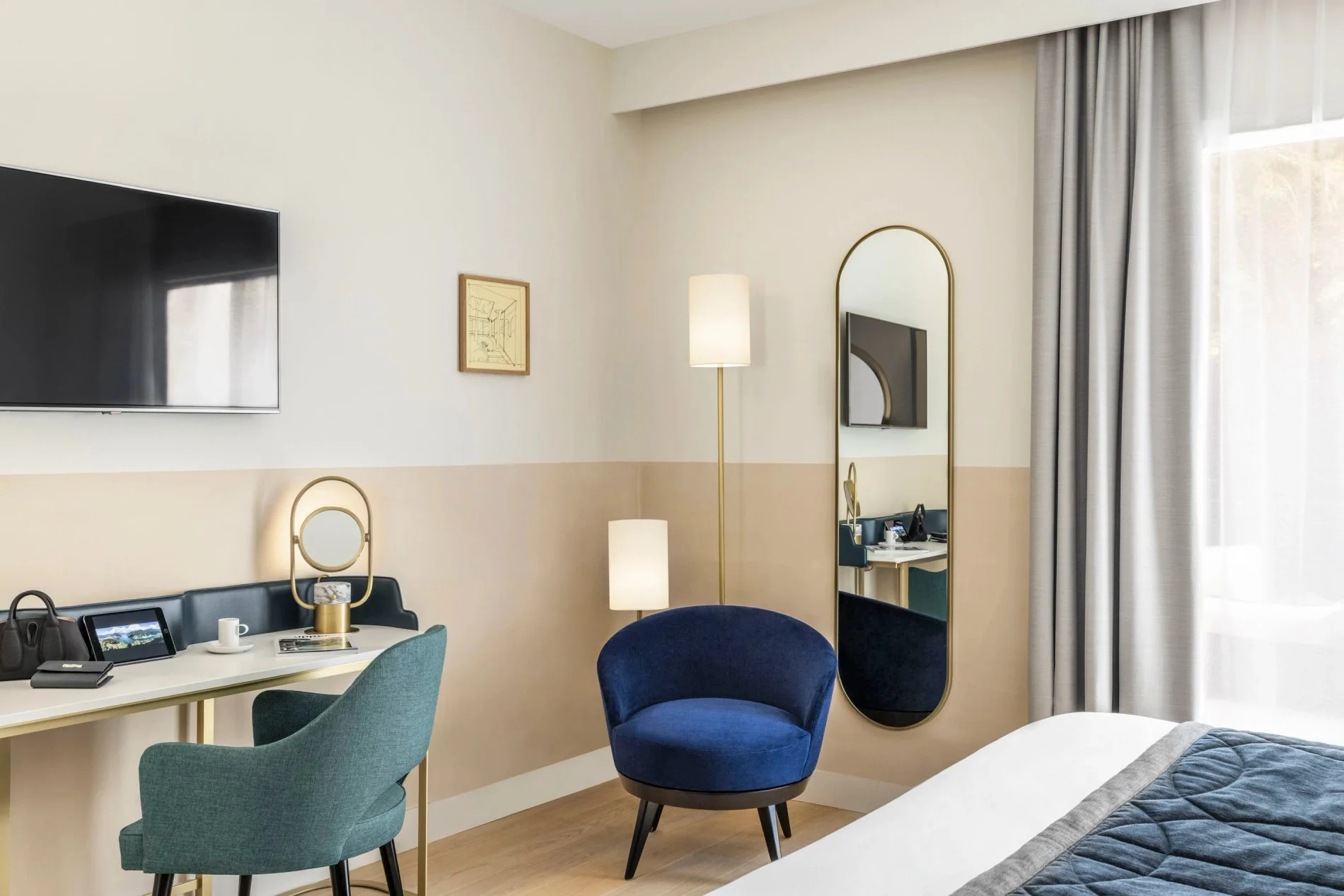 maison_albar_hotels_imperator_maison_imperator_bedroom