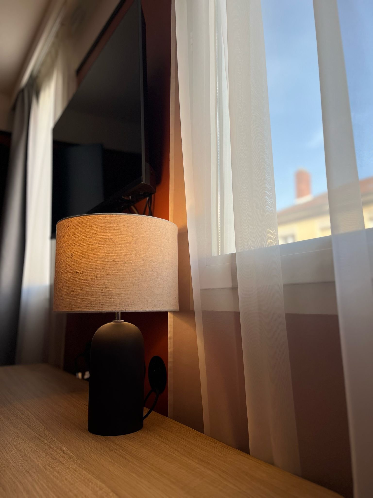 a9665f96-5579-4652-96b6-b60f3a7438ed