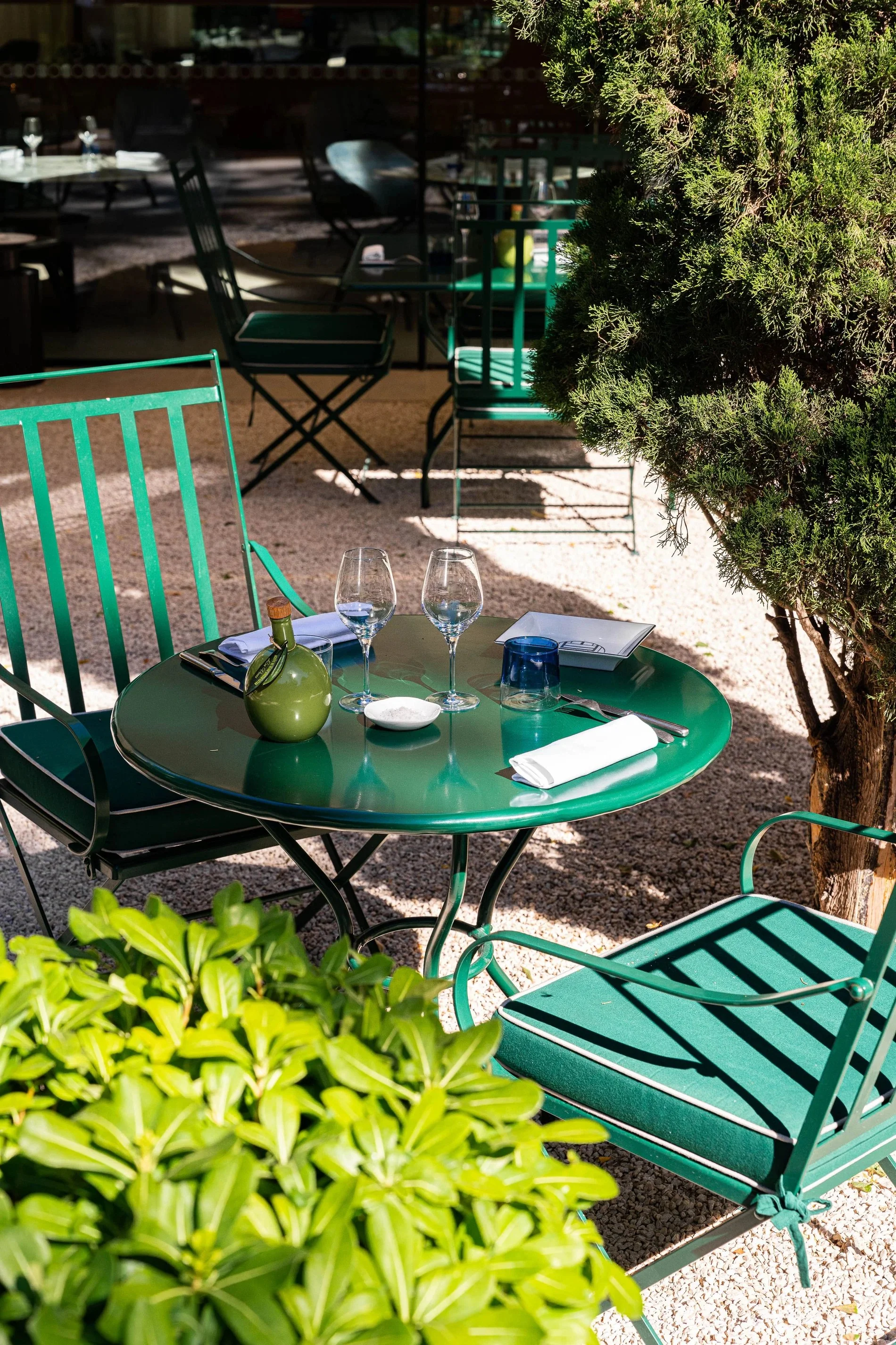 a968a841-2845-437d-b175-2485fdea0bcd