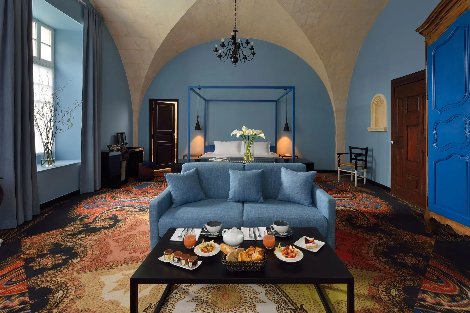 a96c02ca-2d47-4629-9ed1-c2531e88451d