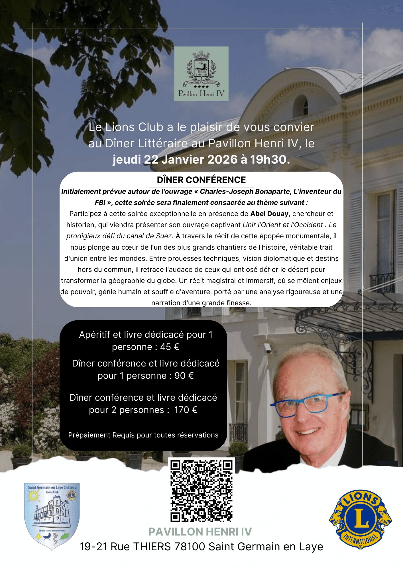 a970b622-42f4-430b-978a-f62ae40e7e6d